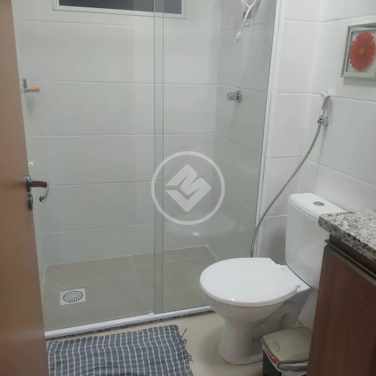 Apartamento 2 quartos no Ponta de Campina, Cabedelo — foto 4 de 6