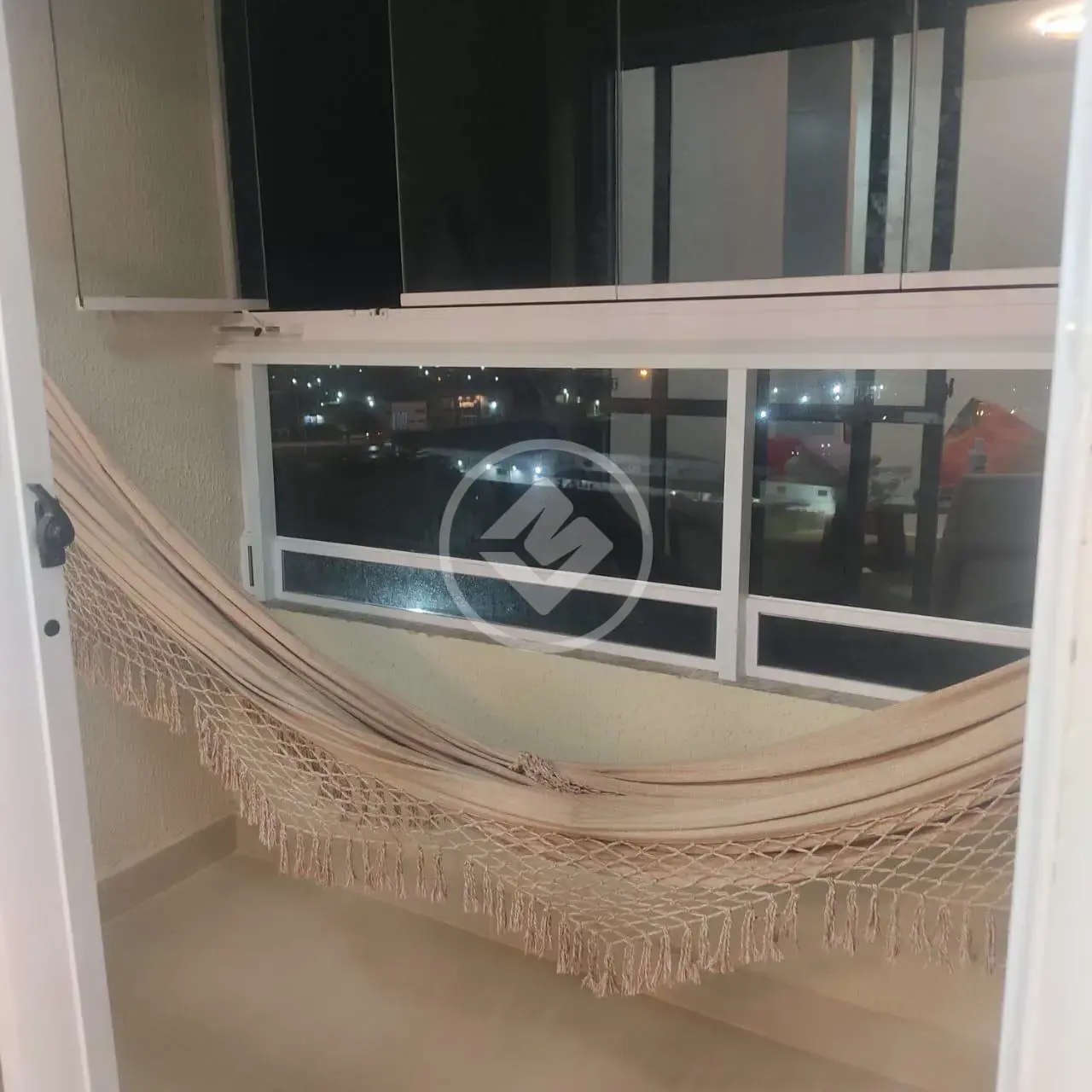 Apartamento 2 quartos no Ponta de Campina, Cabedelo — foto 6 de 6