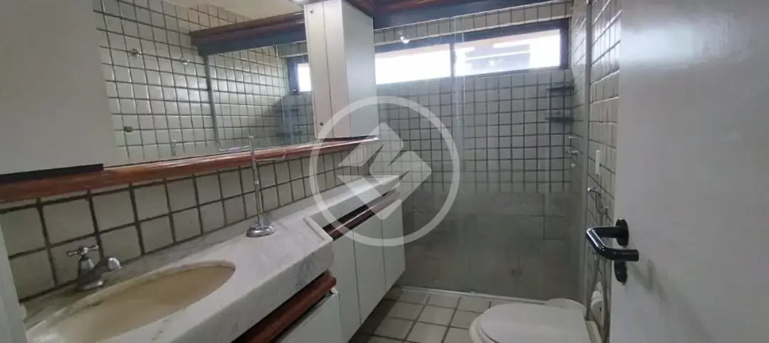 Apartamento 4 quartos no Jardim Oceania, João Pessoa — foto 5 de 6