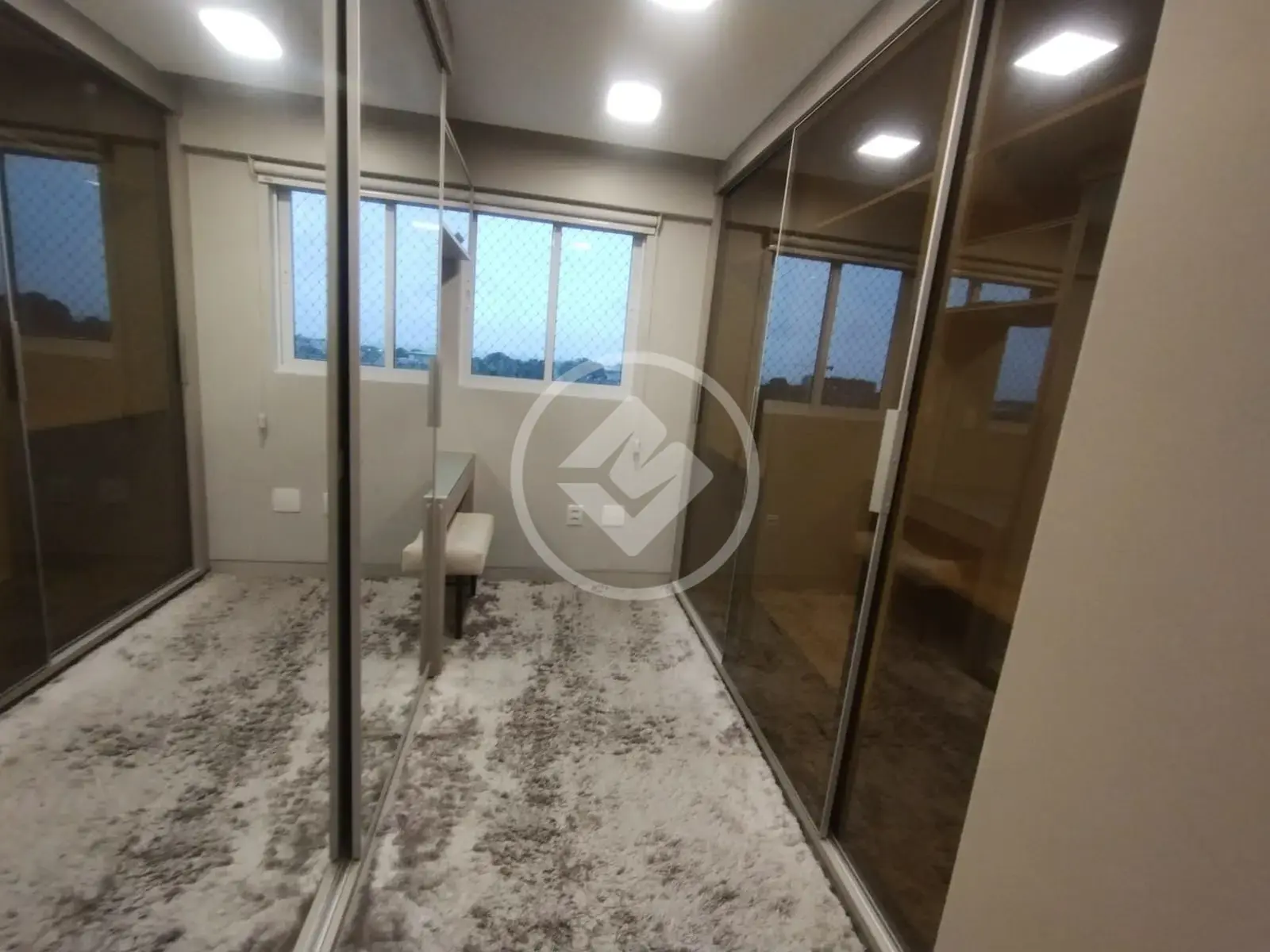 Apartamento 2 quartos no Altiplano Cabo Branco, João Pessoa — foto 6 de 6