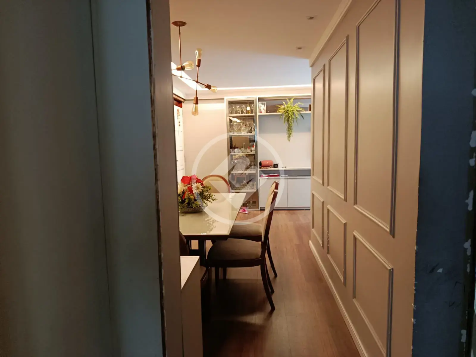 Apartamento 3 quartos no Água Fria, João Pessoa — foto 5 de 6