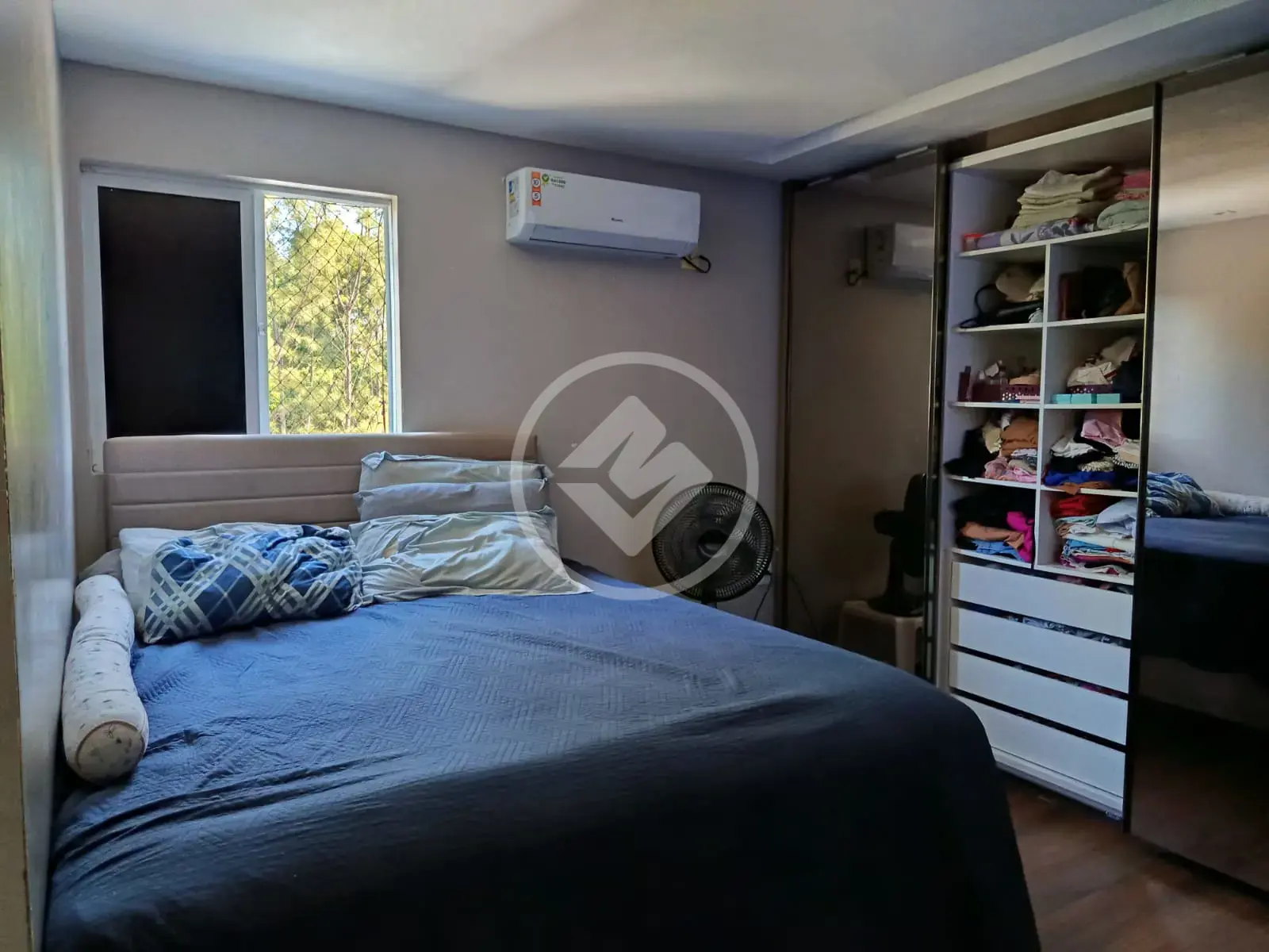 Apartamento 3 quartos no Água Fria, João Pessoa — foto 4 de 6