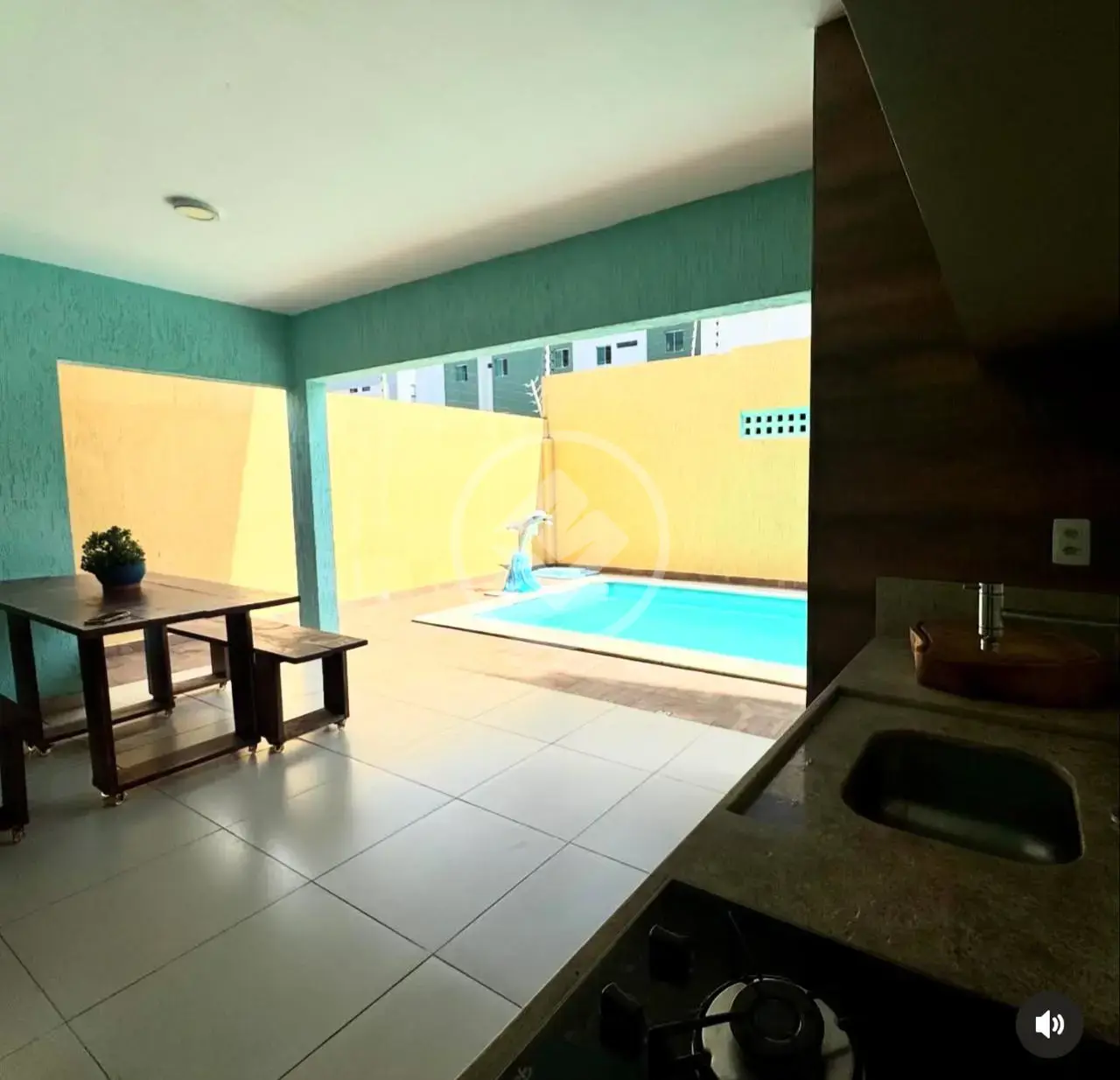 Casa Bessa, João Pessoa - PB — foto 2