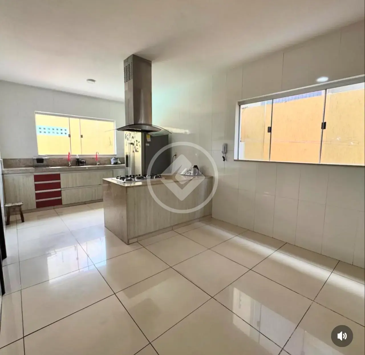 Casa 5 quartos no Bessa, João Pessoa — foto 5 de 6