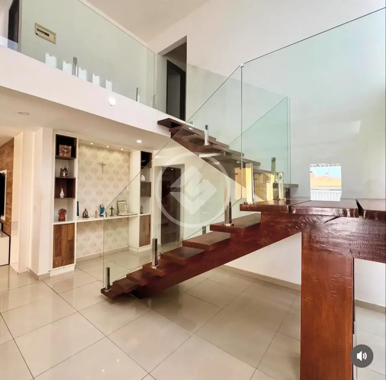 Casa 5 quartos no Bessa, João Pessoa — foto 6 de 6