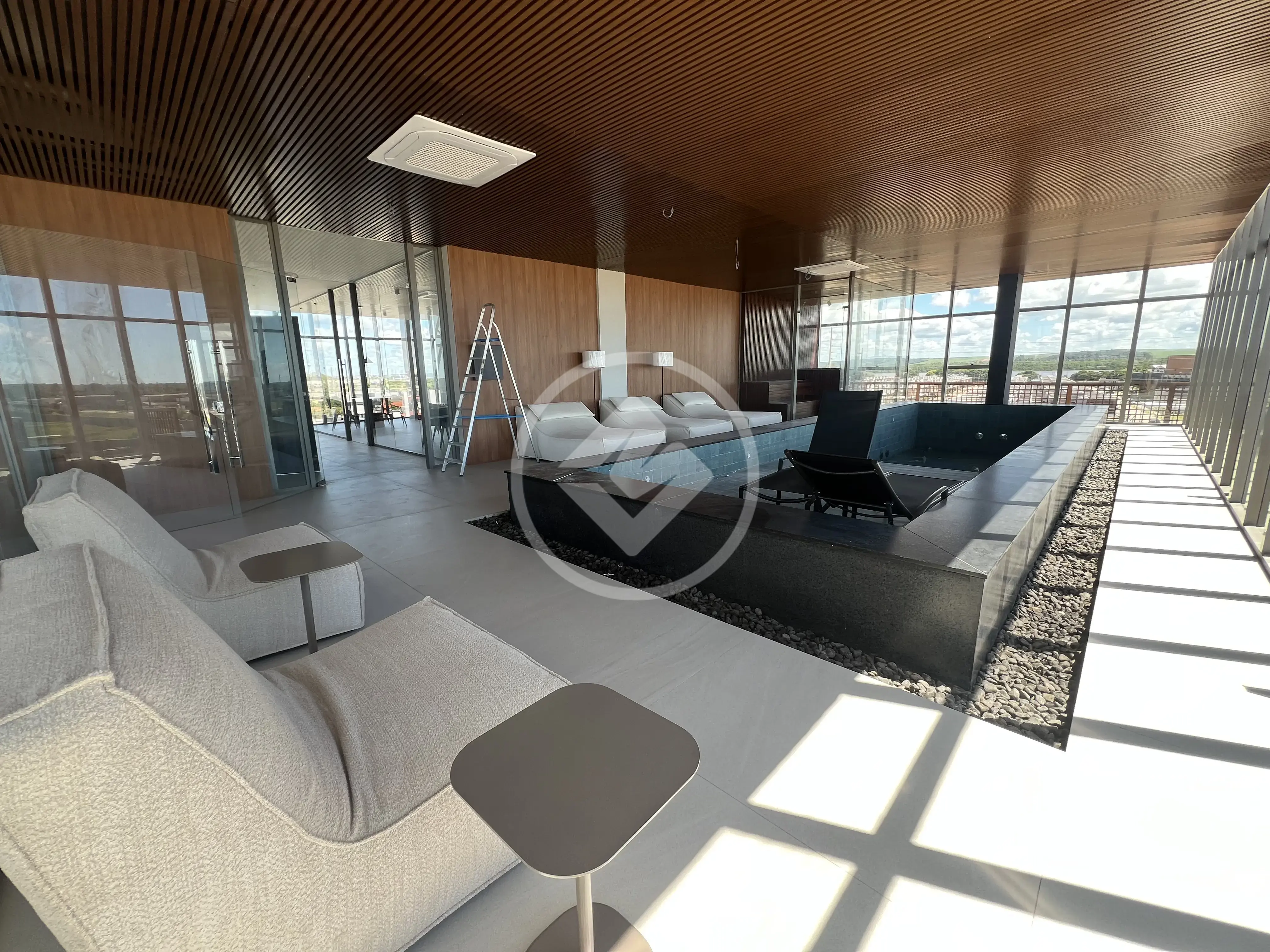 Casa Condomínio Loteamento Praia Grande, Cabedelo - PB — foto 2