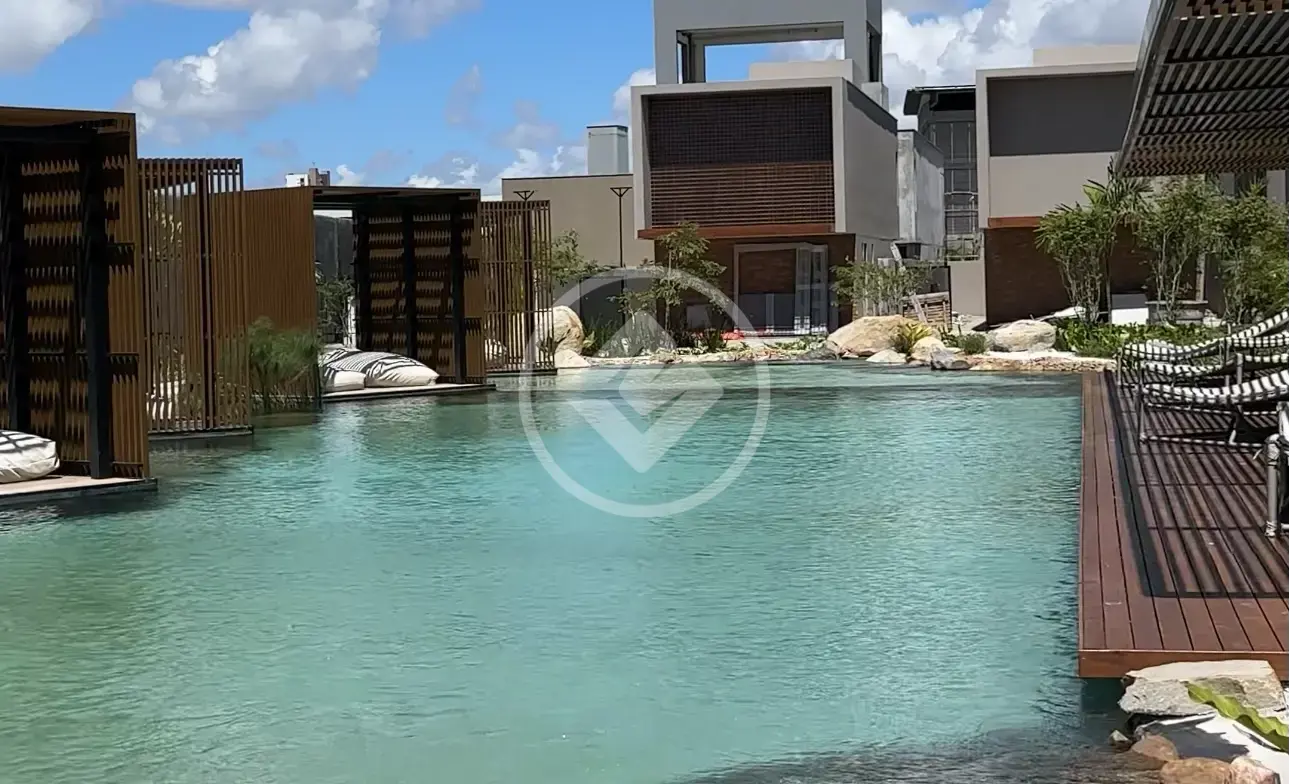 Casa Condomínio Loteamento Praia Grande, Cabedelo - PB — foto 1