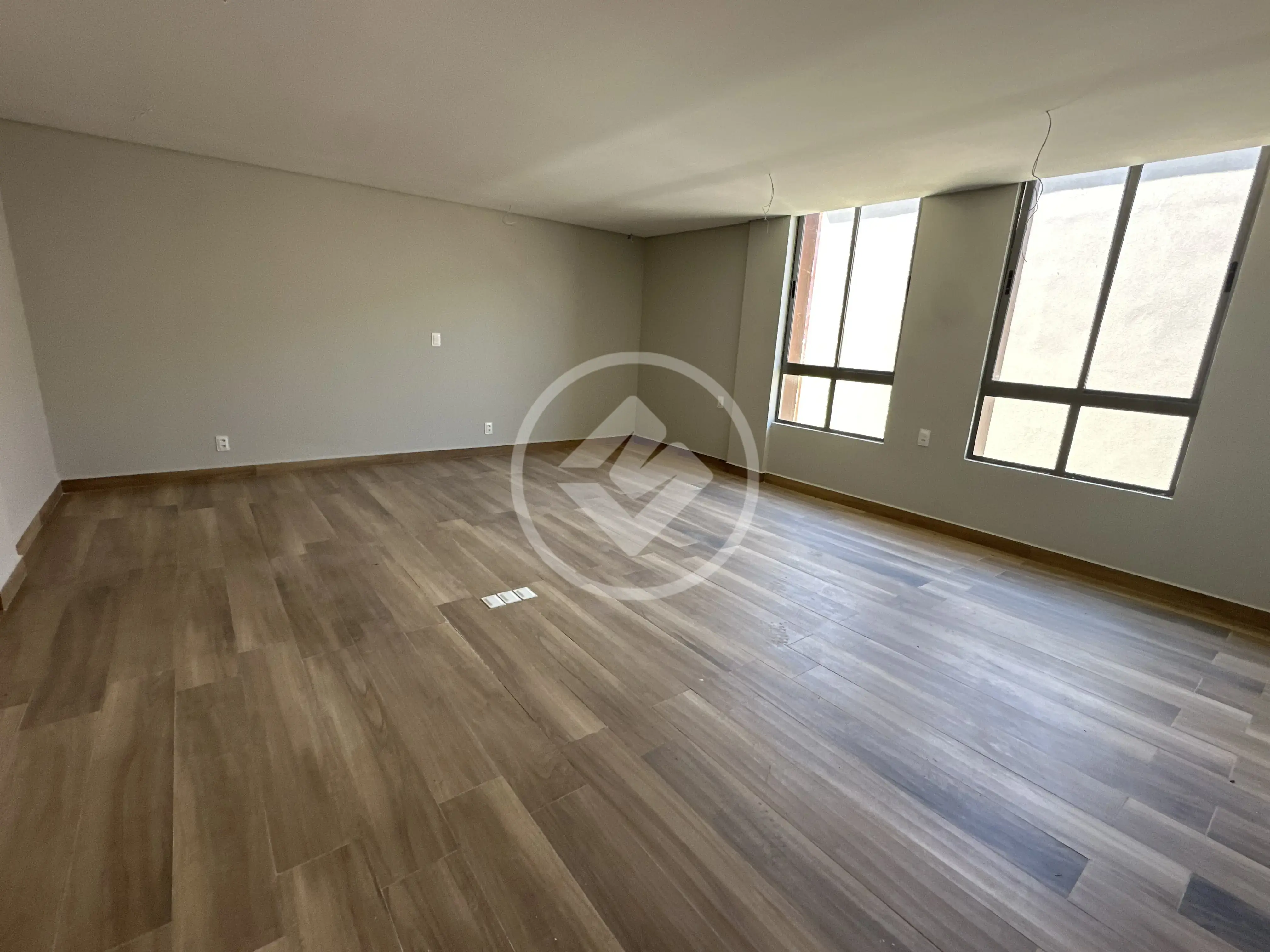 Casa Condomínio 4 quartos no Loteamento Praia Grande, Cabedelo — foto 6 de 6