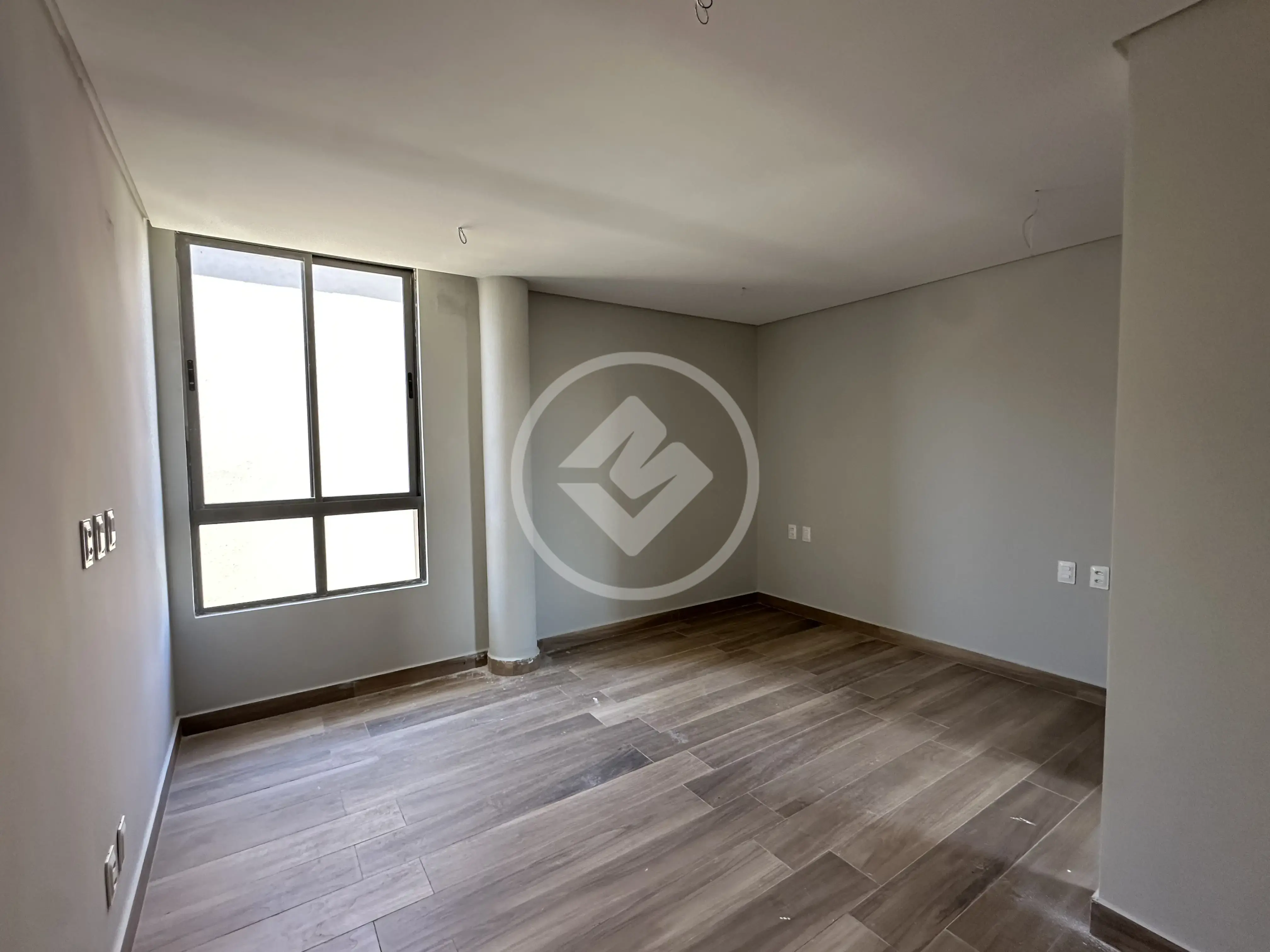 Casa Condomínio 4 quartos no Loteamento Praia Grande, Cabedelo — foto 3 de 6