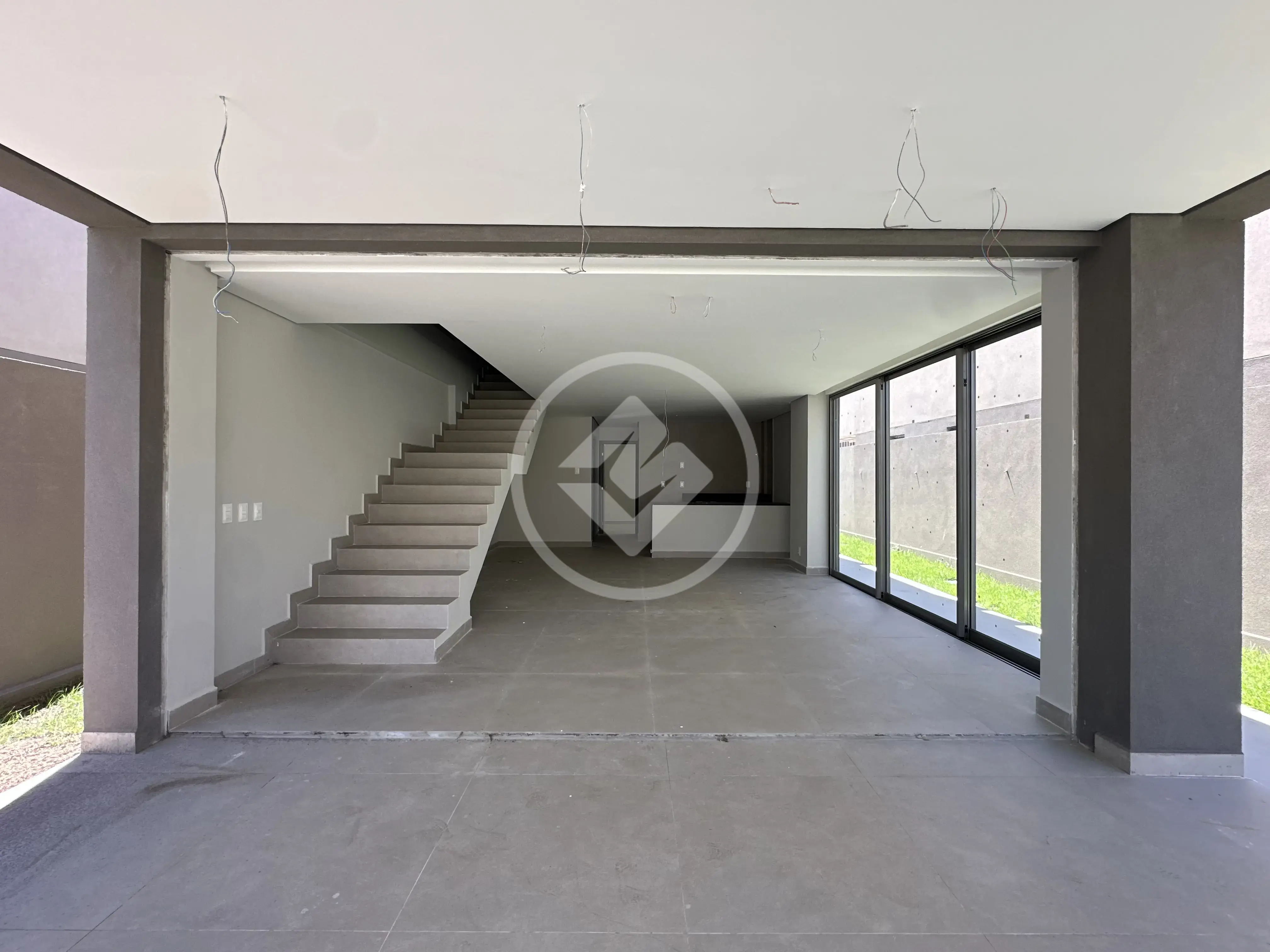 Casa Condomínio 4 quartos no Loteamento Praia Grande, Cabedelo — foto 5 de 6