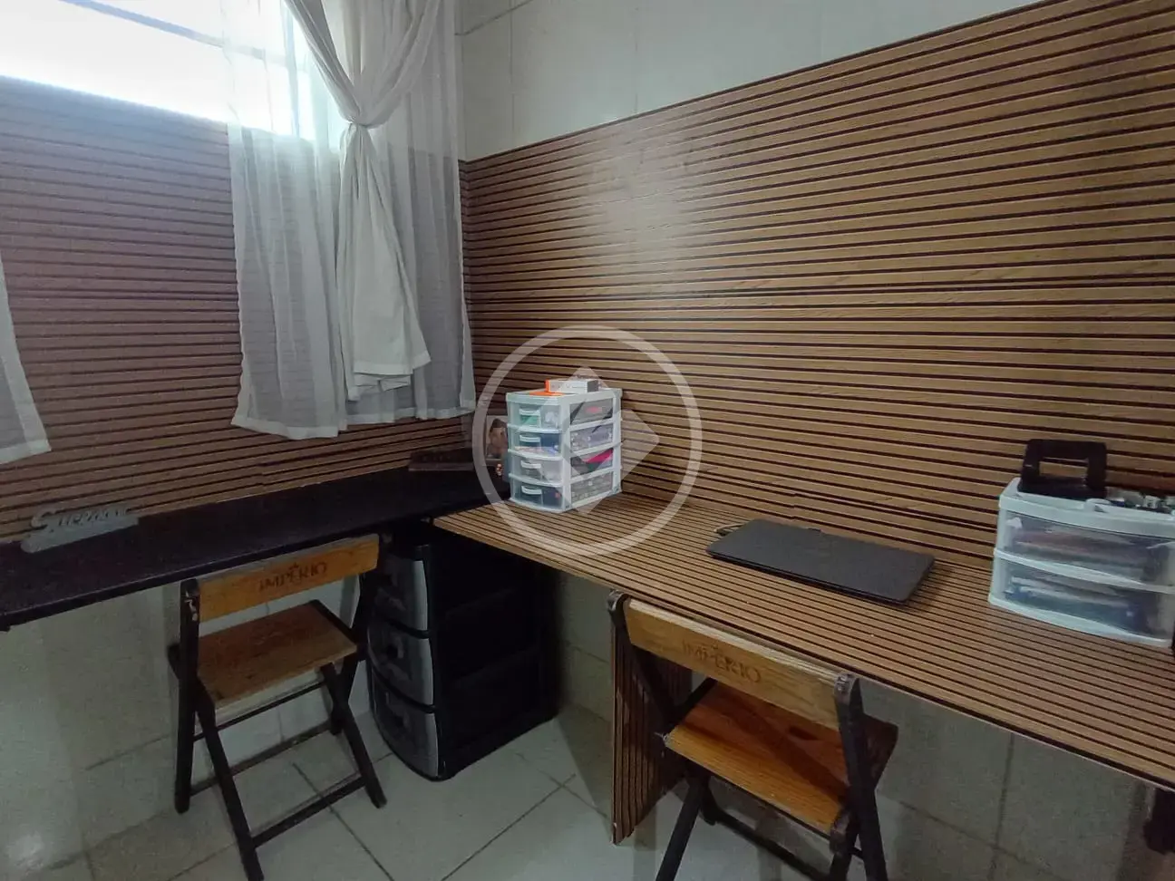 Casa 5 quartos no Ernesto Geisel, João Pessoa — foto 4 de 4
