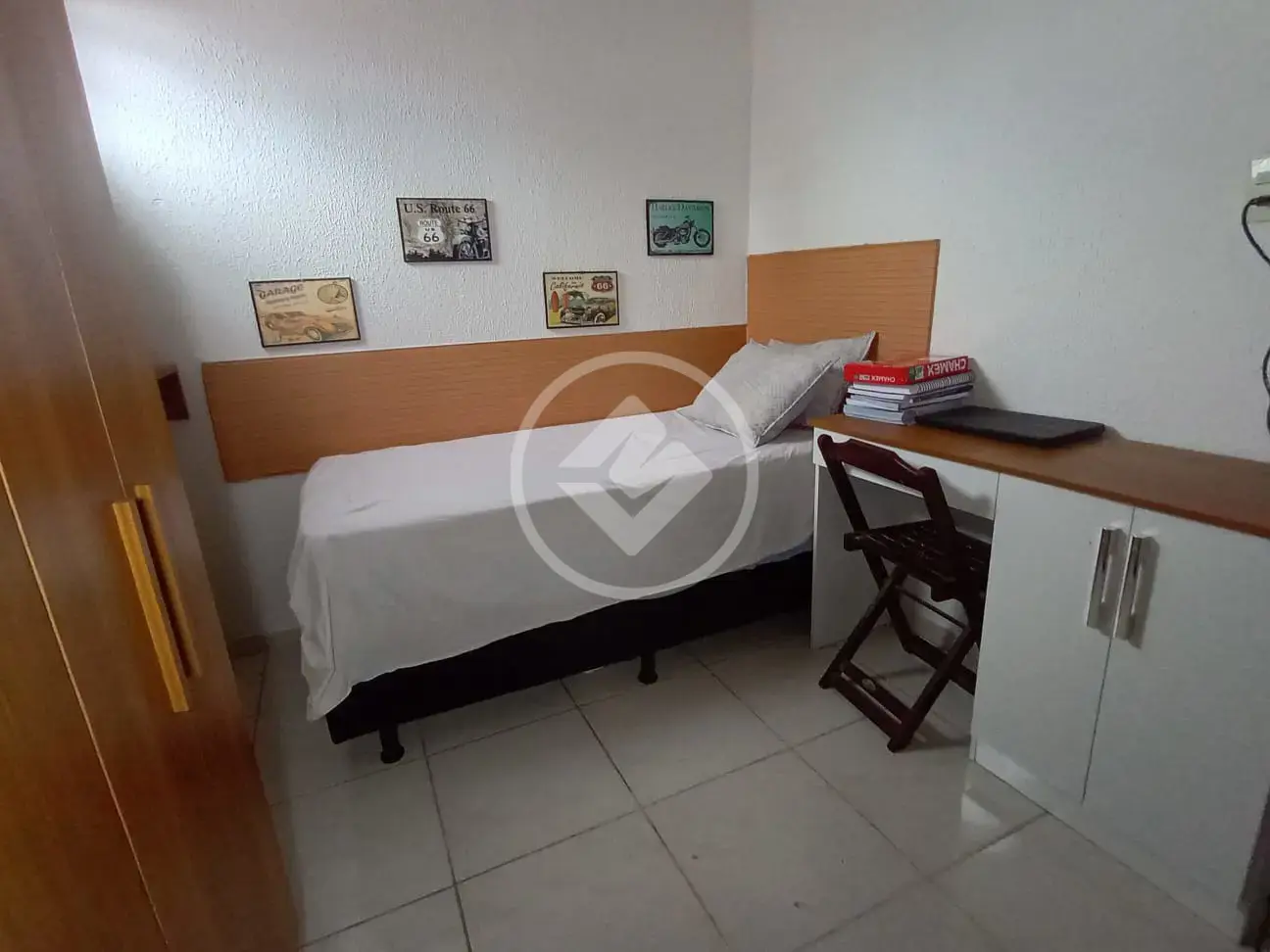 Casa 5 quartos no Ernesto Geisel, João Pessoa — foto 3 de 4