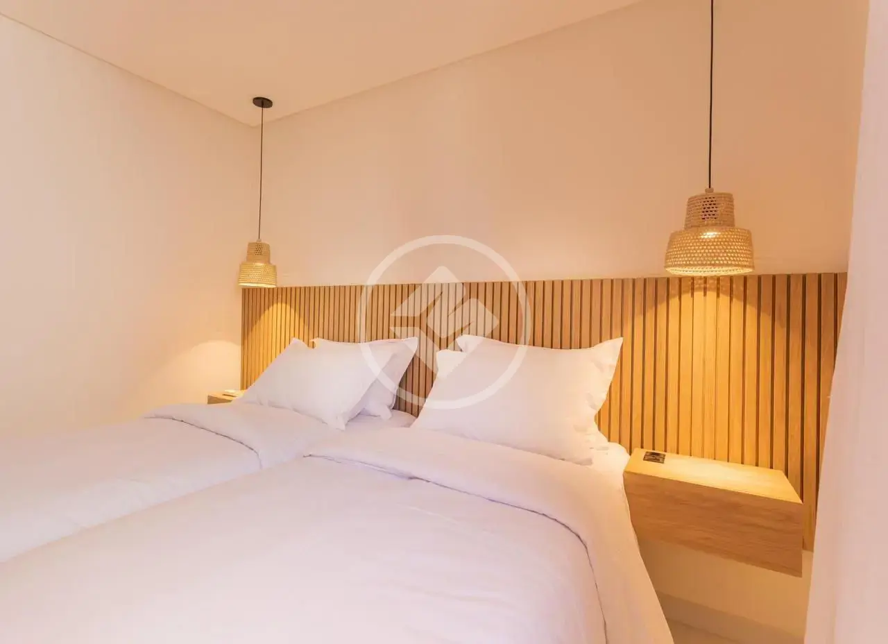 Apartamento 2 quartos no Intermares, Cabedelo — foto 5 de 6