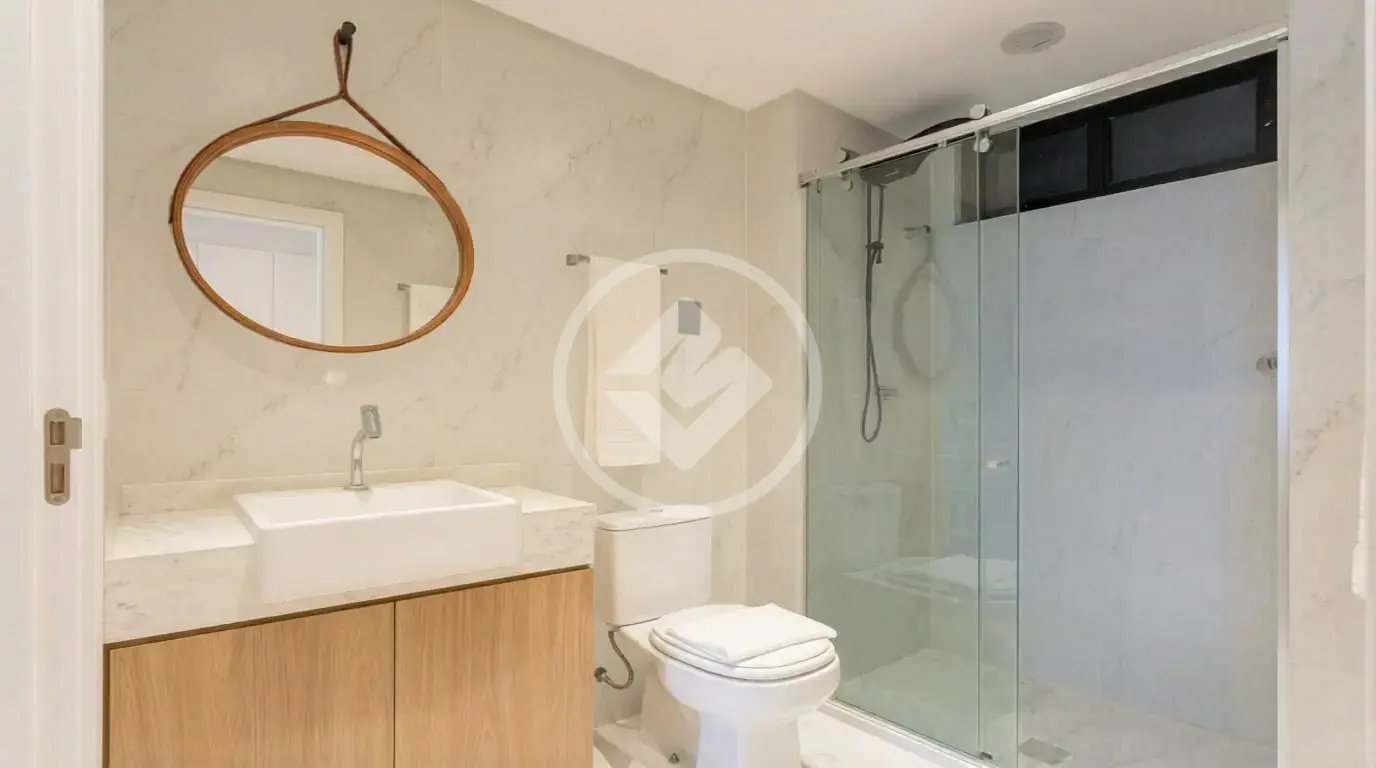 Apartamento 2 quartos no Intermares, Cabedelo — foto 6 de 6