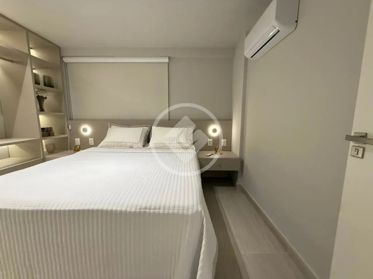 Apartamento Cabo Branco, João Pessoa - PB — foto 2