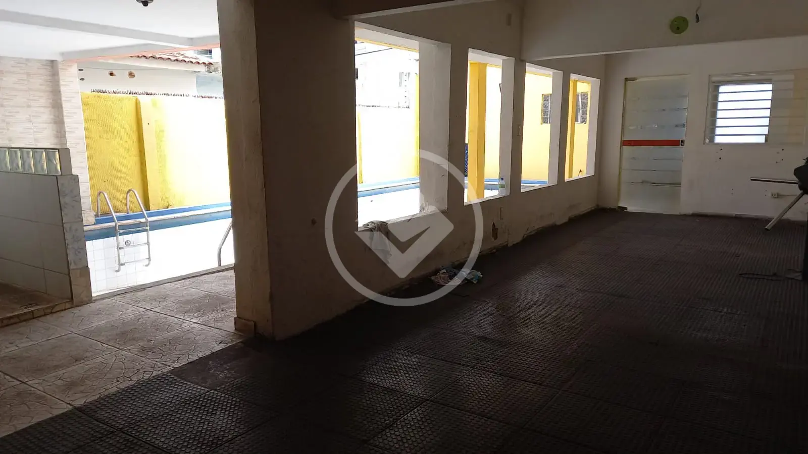 Casa Comercial no Cristo Redentor, João Pessoa — foto 5 de 6