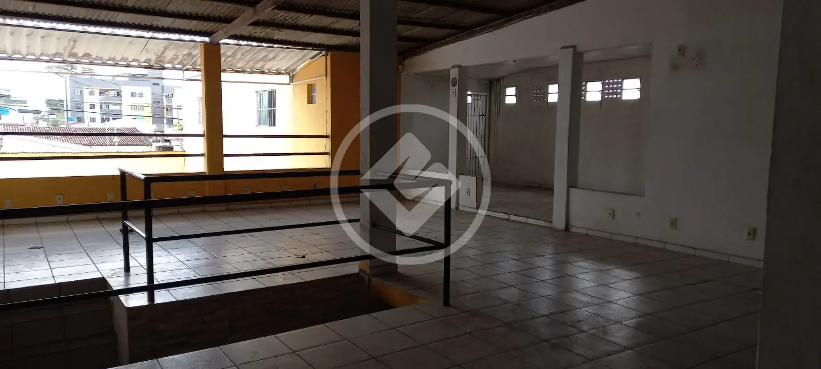 Casa Comercial no Cristo Redentor, João Pessoa — foto 4 de 6