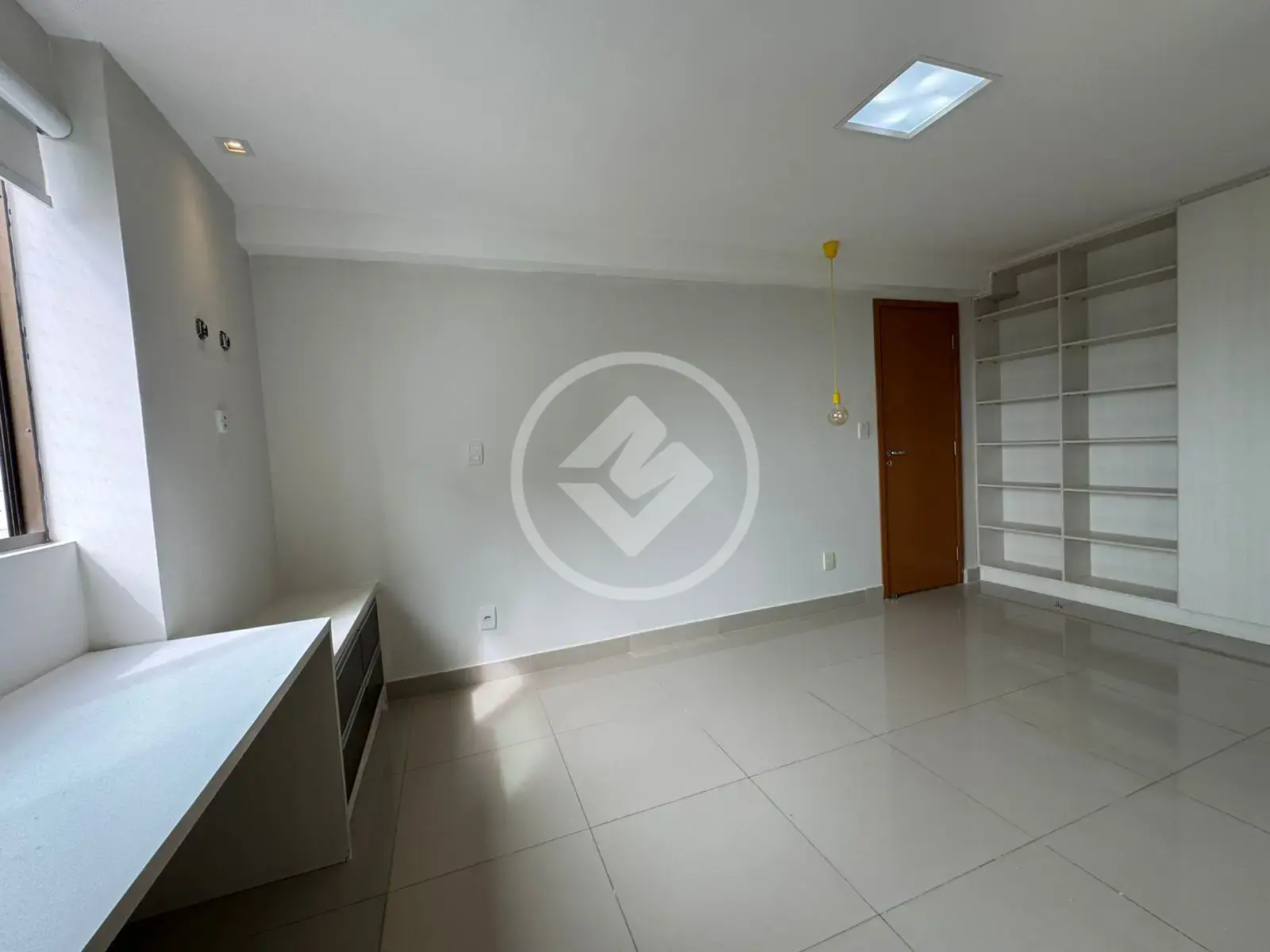 Apartamento 4 quartos no João Agripino, João Pessoa — foto 5 de 6
