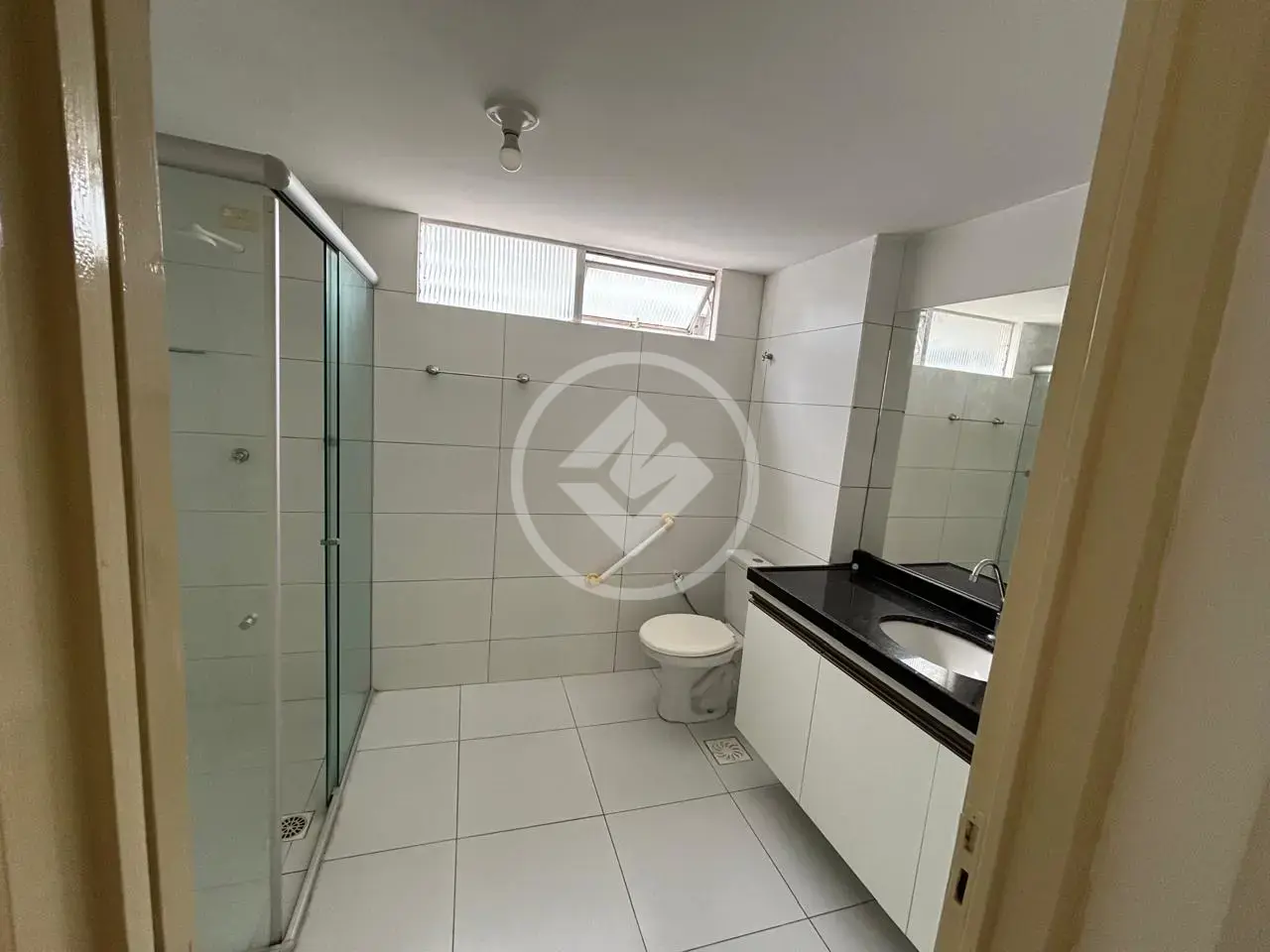 Apartamento 3 quartos no Miramar, João Pessoa — foto 5 de 6