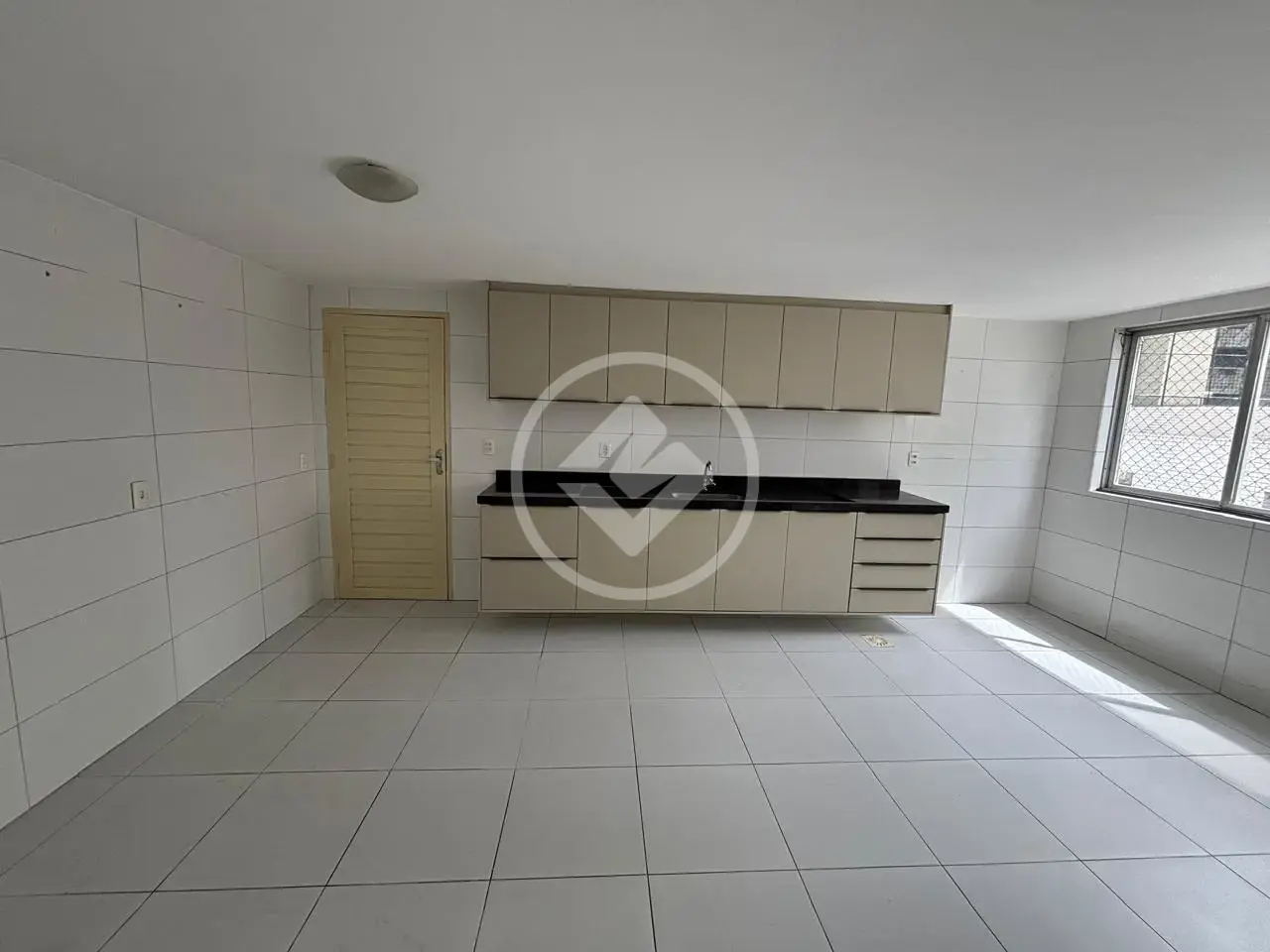 Apartamento 3 quartos no Miramar, João Pessoa — foto 4 de 6