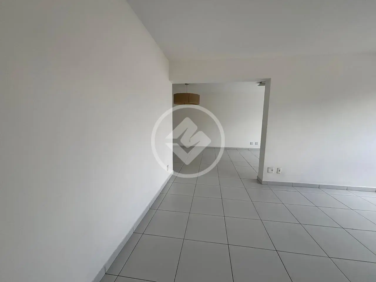 Apartamento 3 quartos no Miramar, João Pessoa — foto 3 de 6