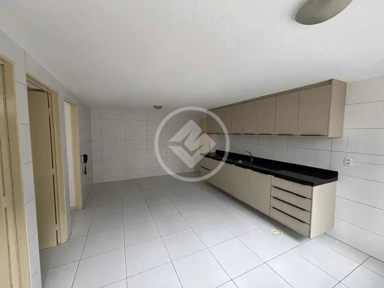 Apartamento 3 quartos no Miramar, João Pessoa — foto 6 de 6
