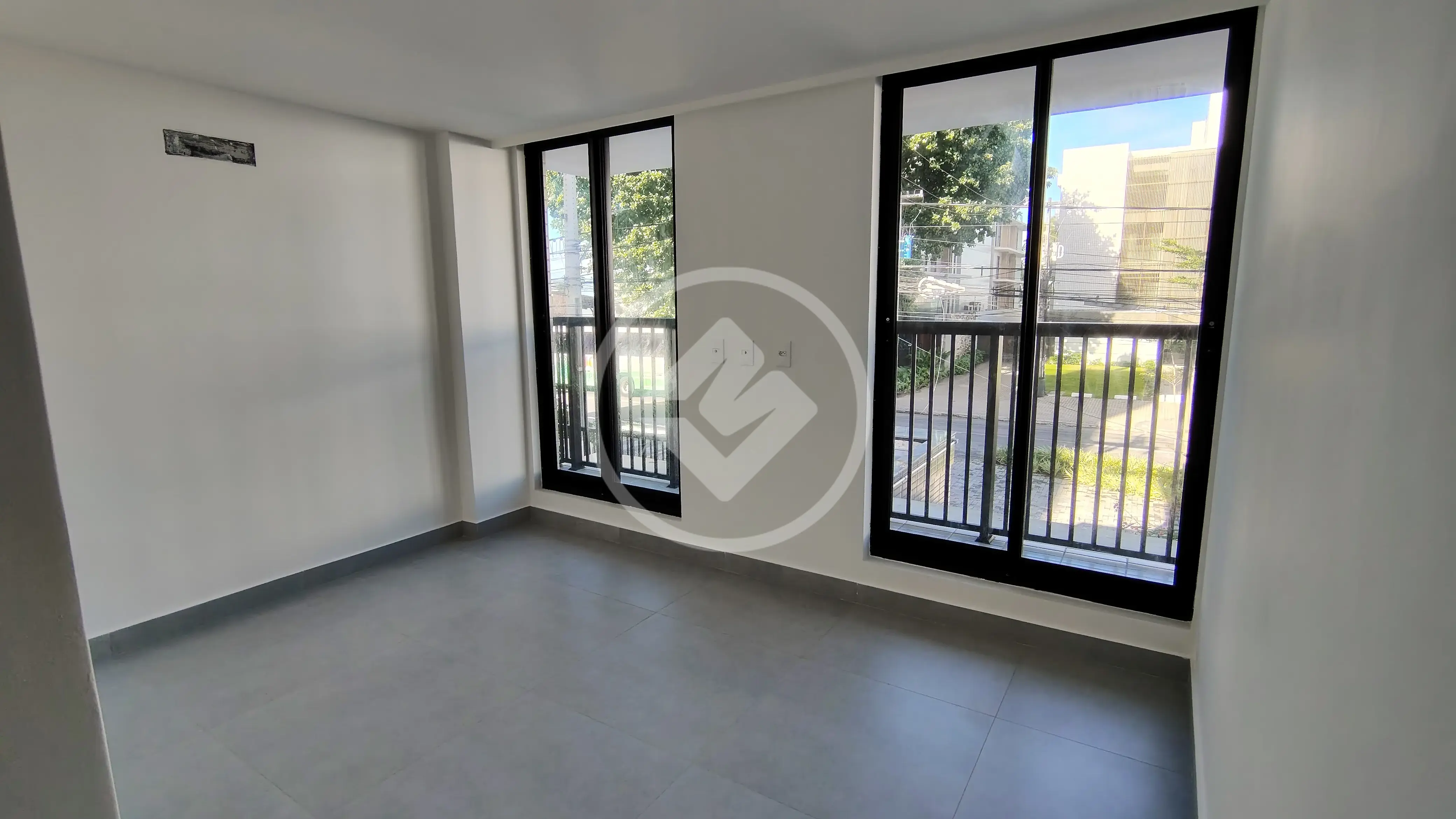 Apartamento 3 quartos no Jardim Oceania, João Pessoa — foto 6 de 6