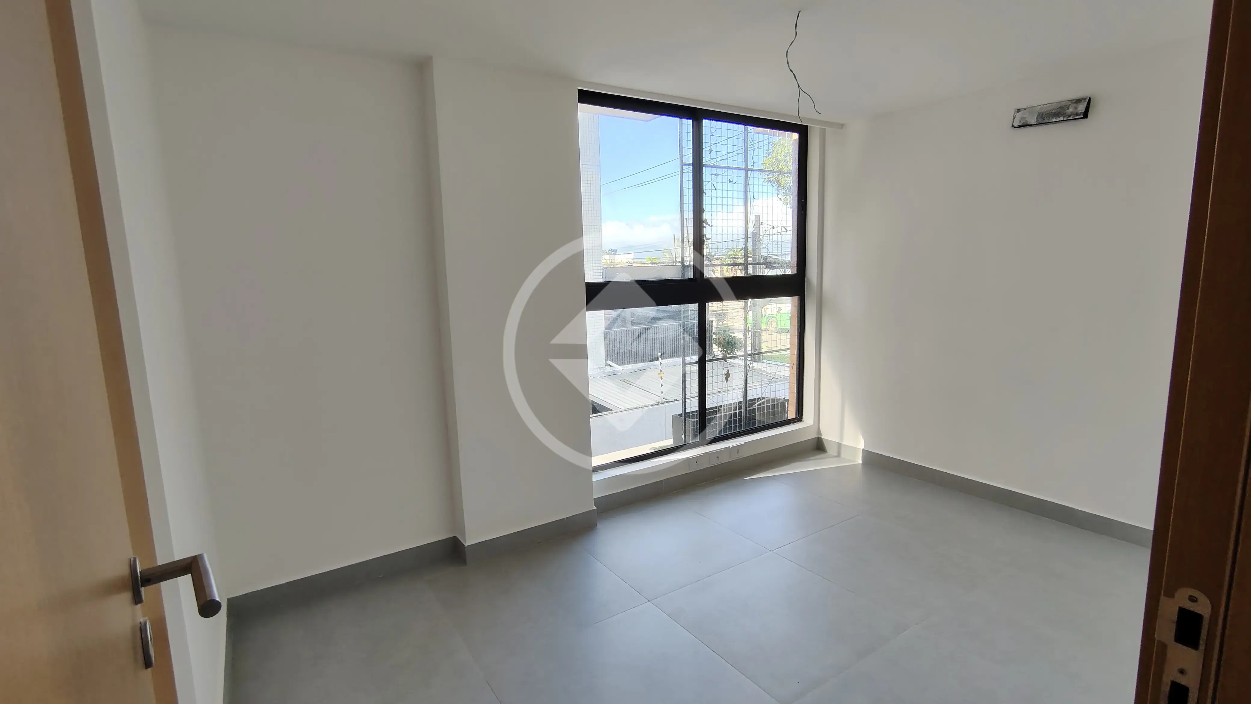 Apartamento 3 quartos no Jardim Oceania, João Pessoa — foto 4 de 6