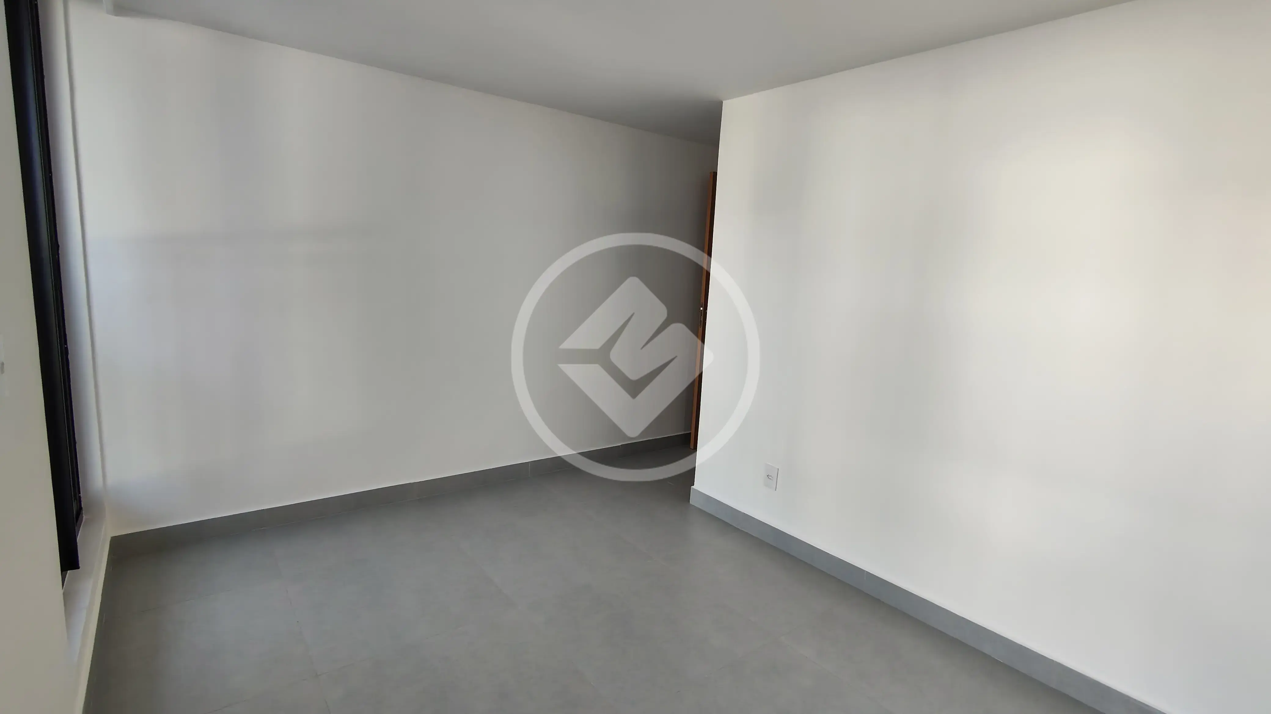 Apartamento 3 quartos no Jardim Oceania, João Pessoa — foto 5 de 6