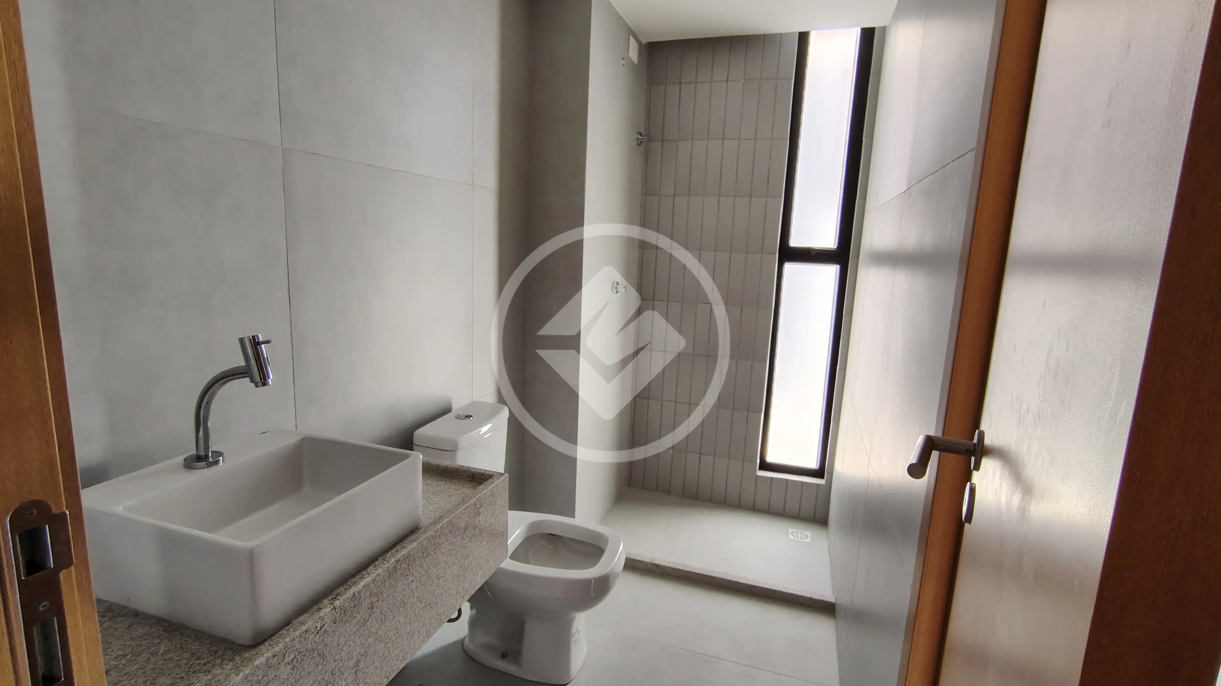 Apartamento 3 quartos no Jardim Oceania, João Pessoa — foto 3 de 6