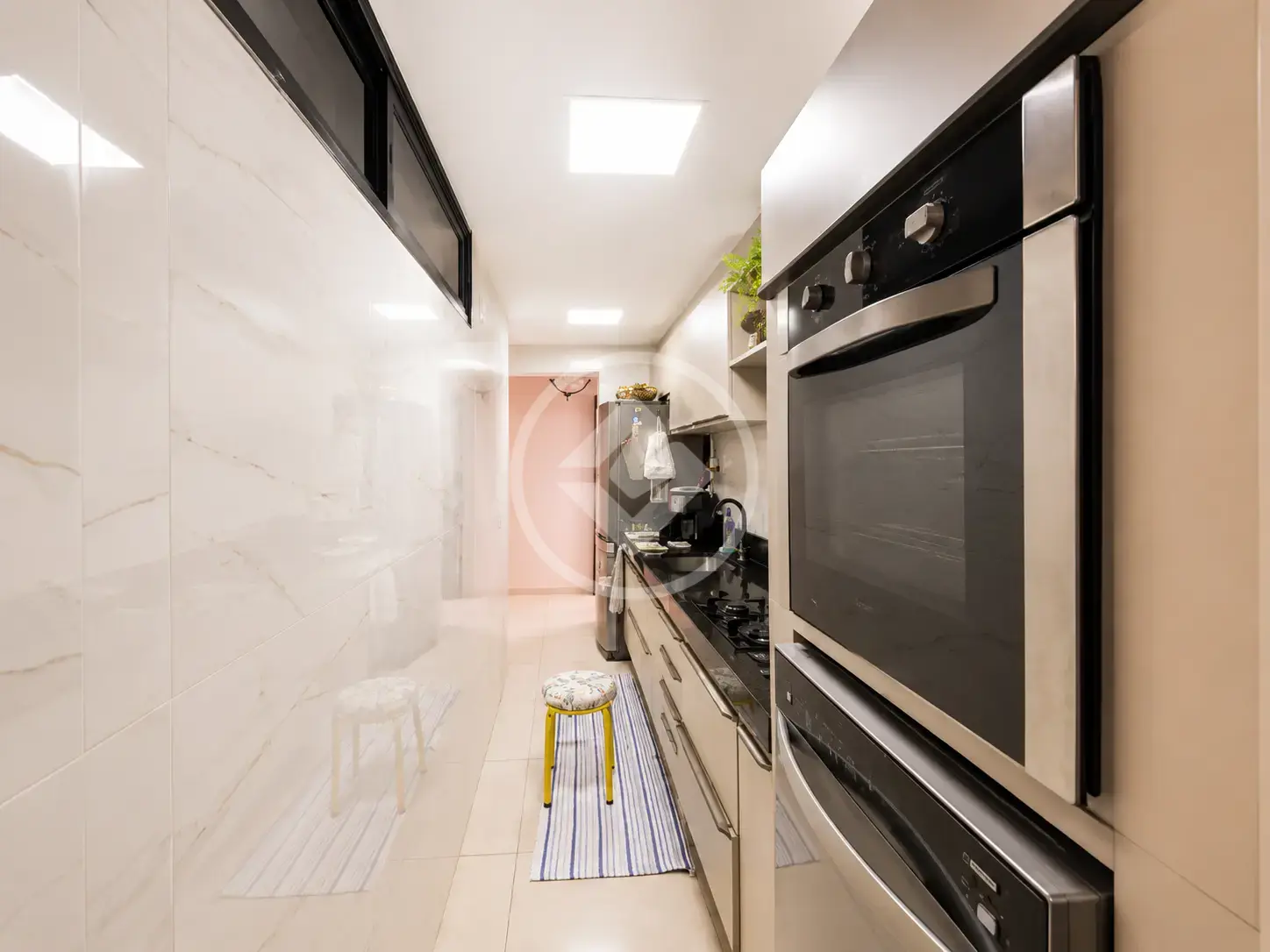 Apartamento 3 quartos no BESSA, João Pessoa — foto 5 de 6