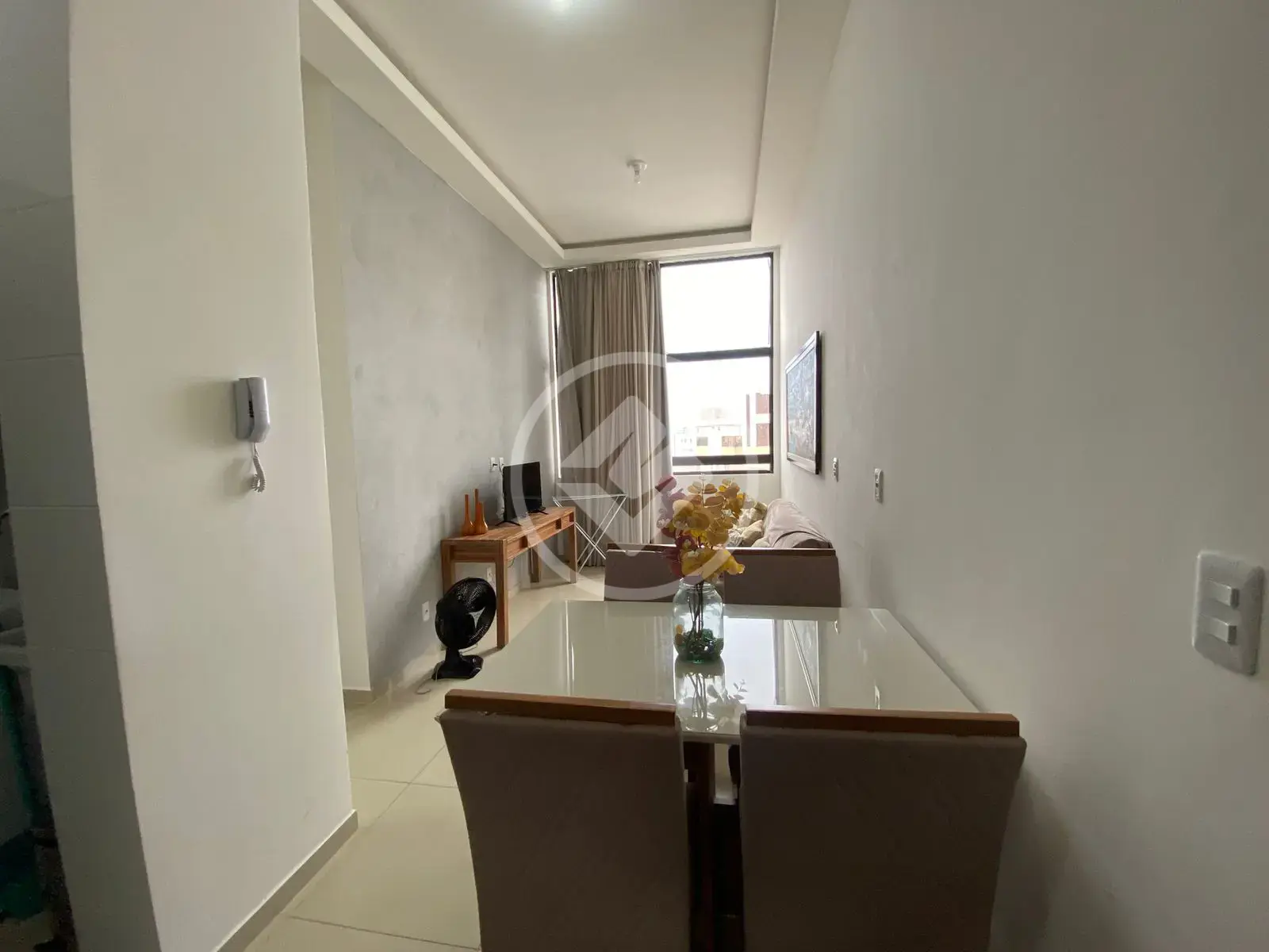 Apartamento 2 quartos no Bessa, João Pessoa — foto 3 de 6