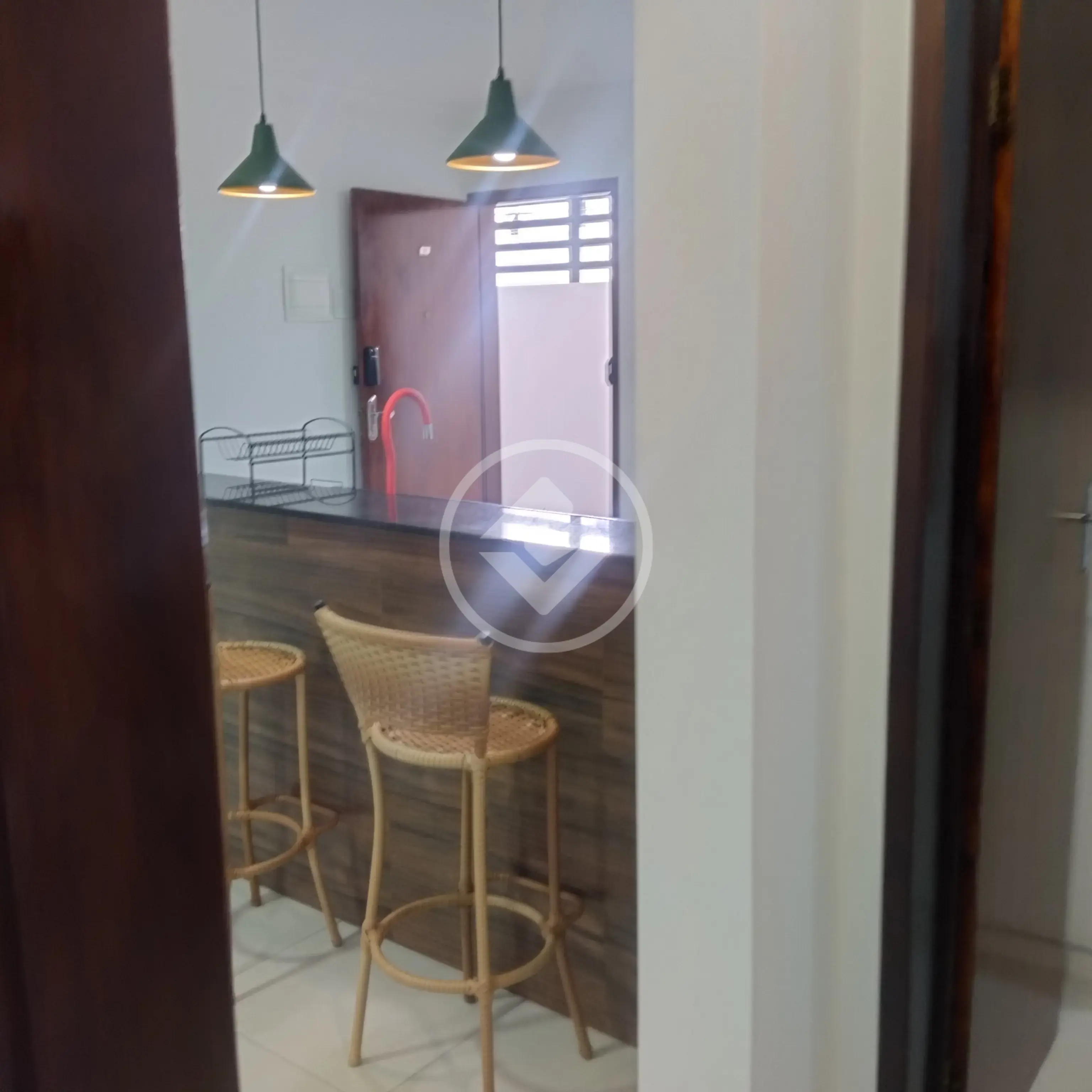 Apartamento 2 quartos no BESSA, João Pessoa — foto 4 de 6