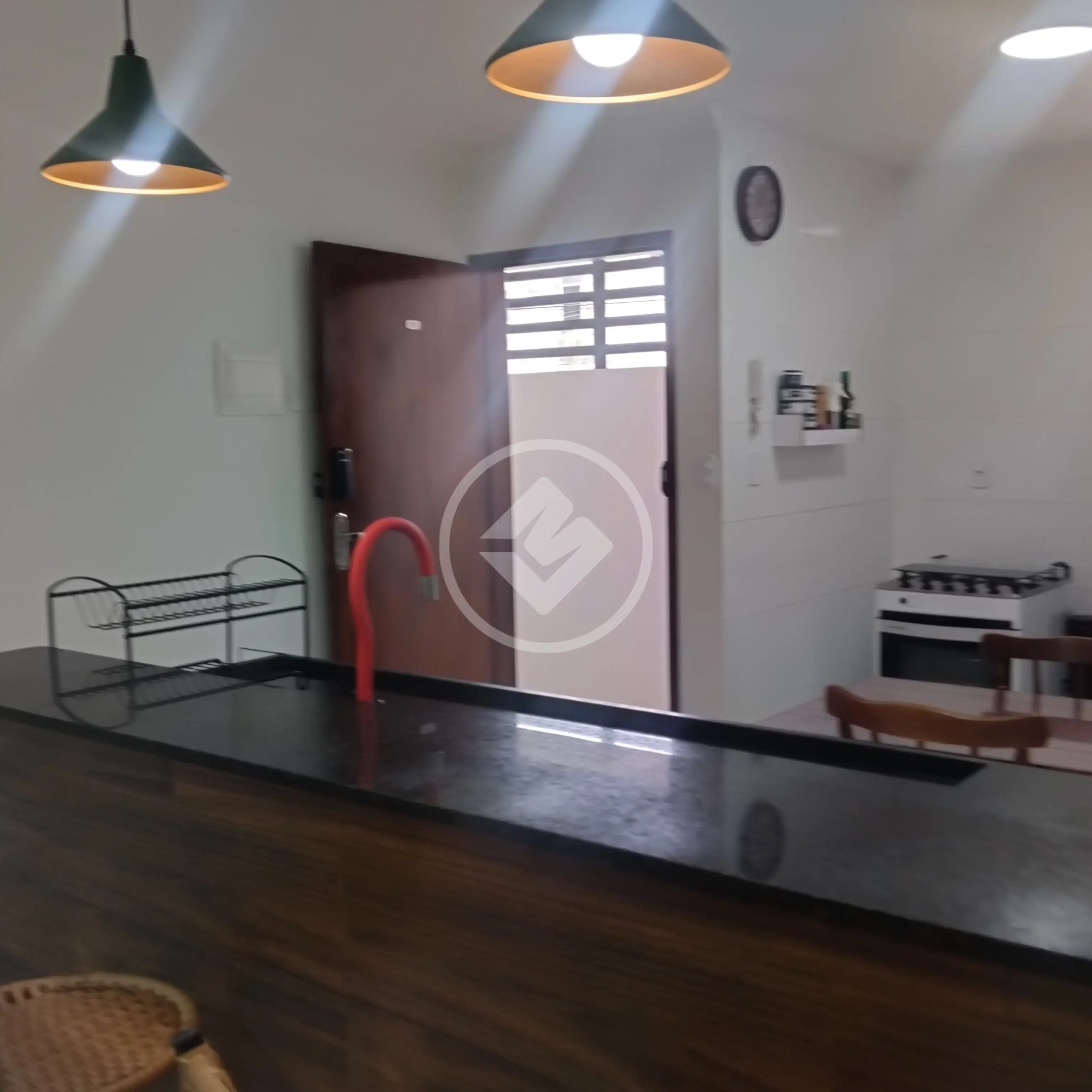 Apartamento 2 quartos no BESSA, João Pessoa — foto 6 de 6