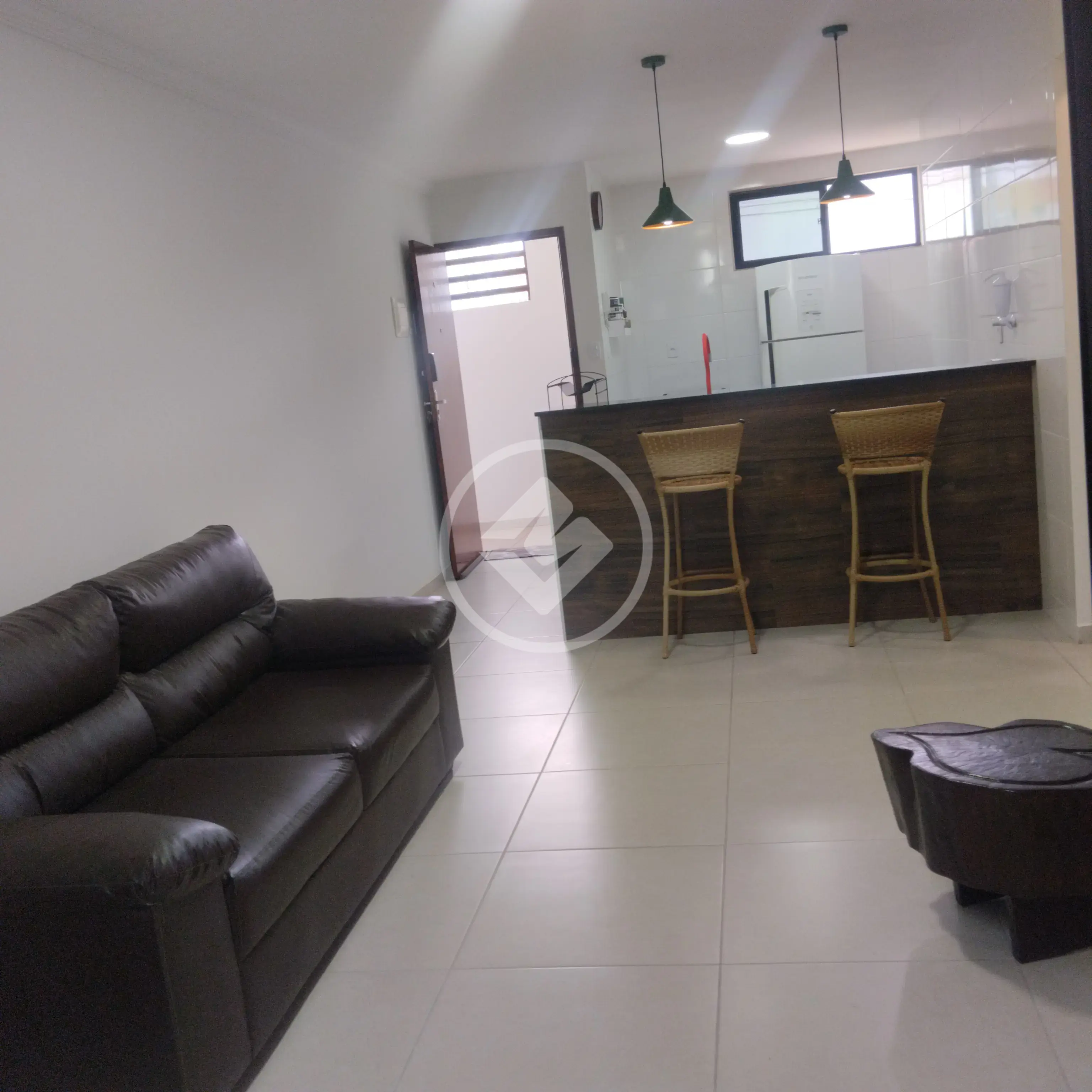 Apartamento BESSA, João Pessoa - PB — foto 2