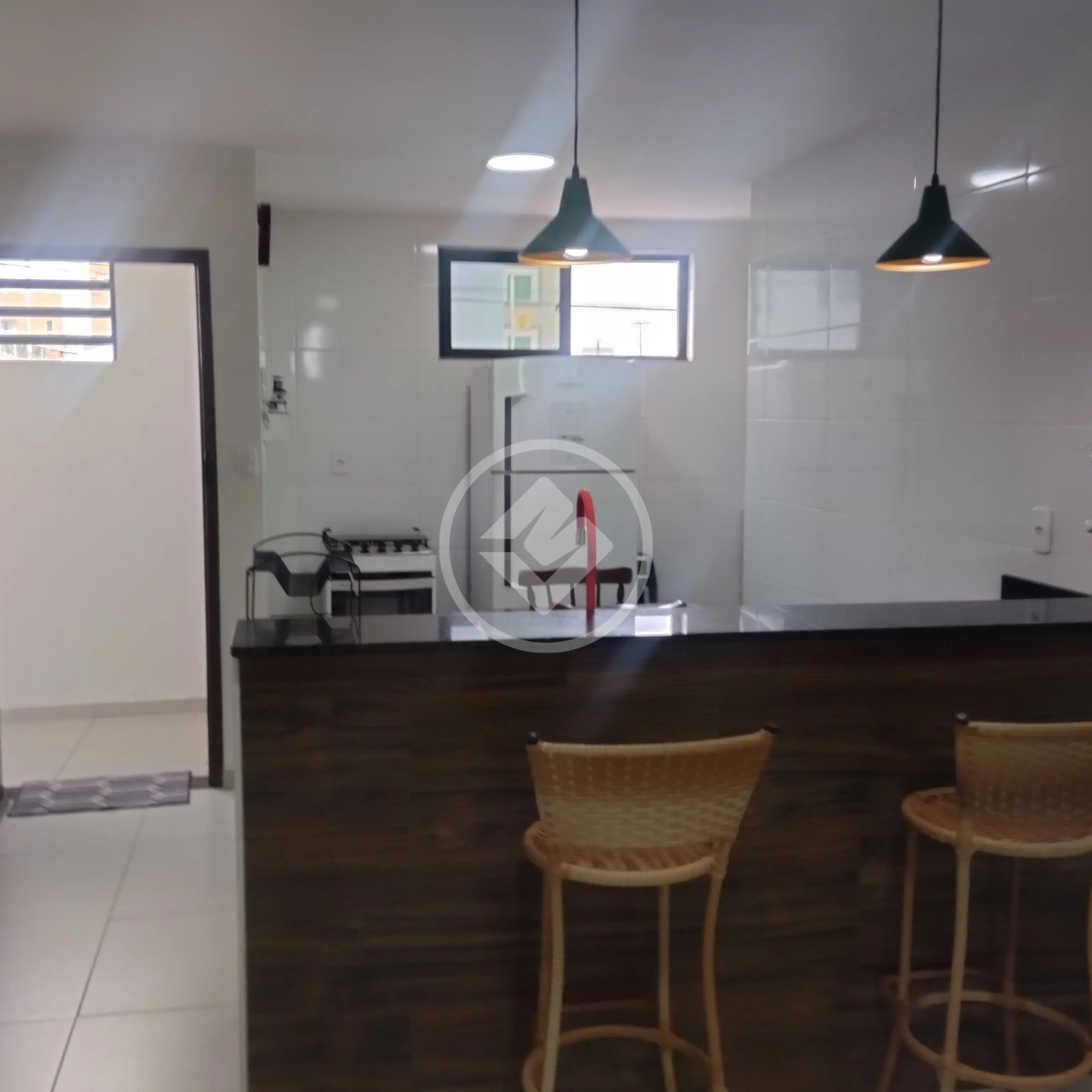 Apartamento 2 quartos no BESSA, João Pessoa — foto 3 de 6