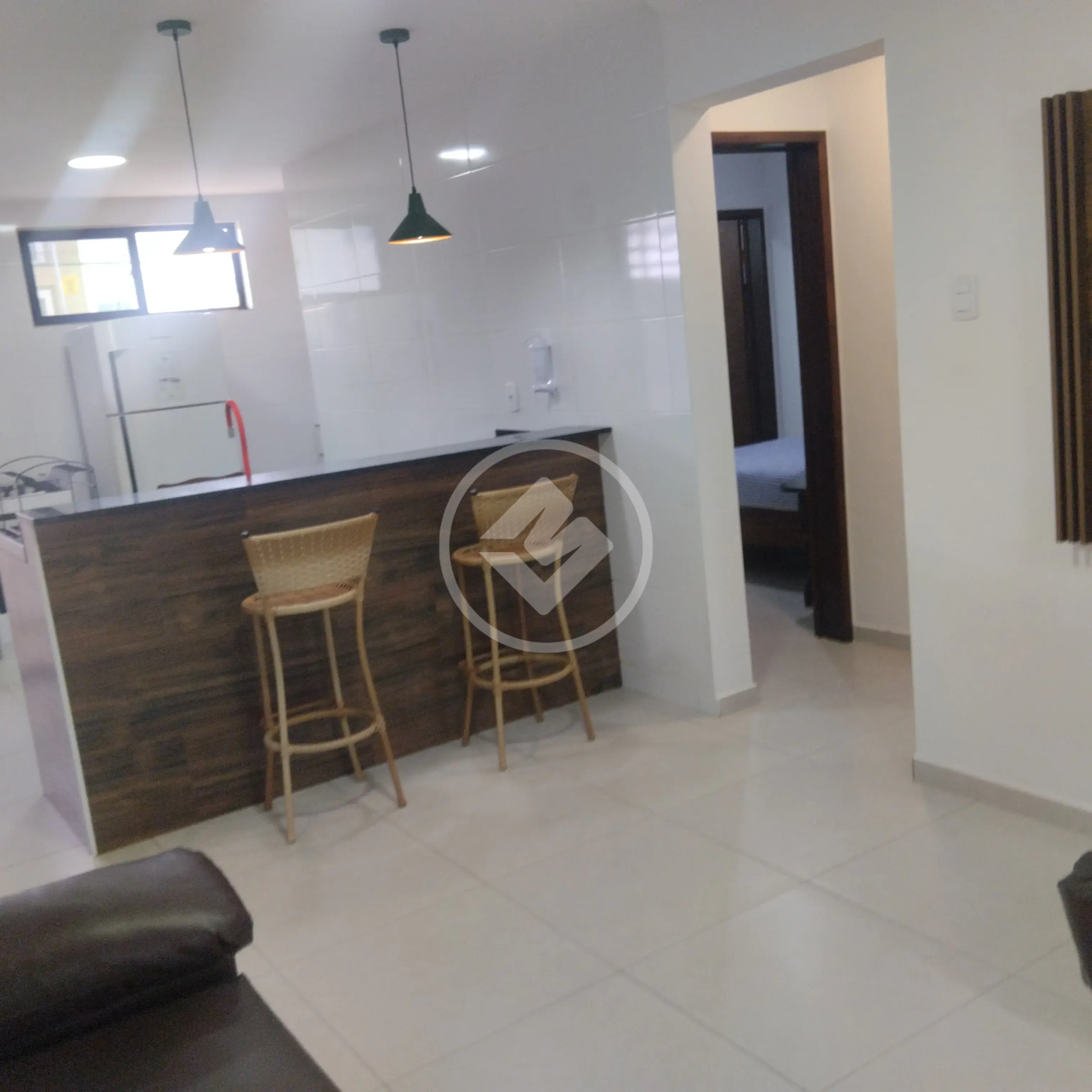 Apartamento 2 quartos no BESSA, João Pessoa — foto 5 de 6