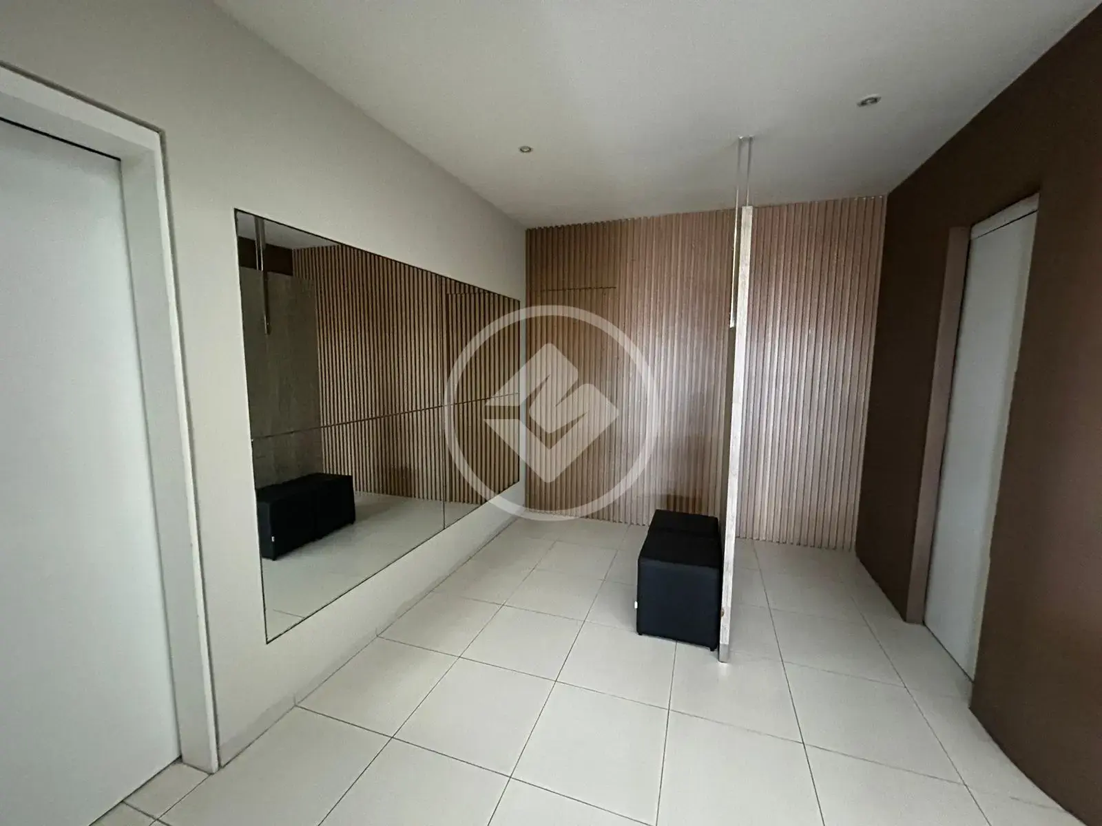 Casa 3 quartos no Tambauzinho, João Pessoa — foto 3 de 6