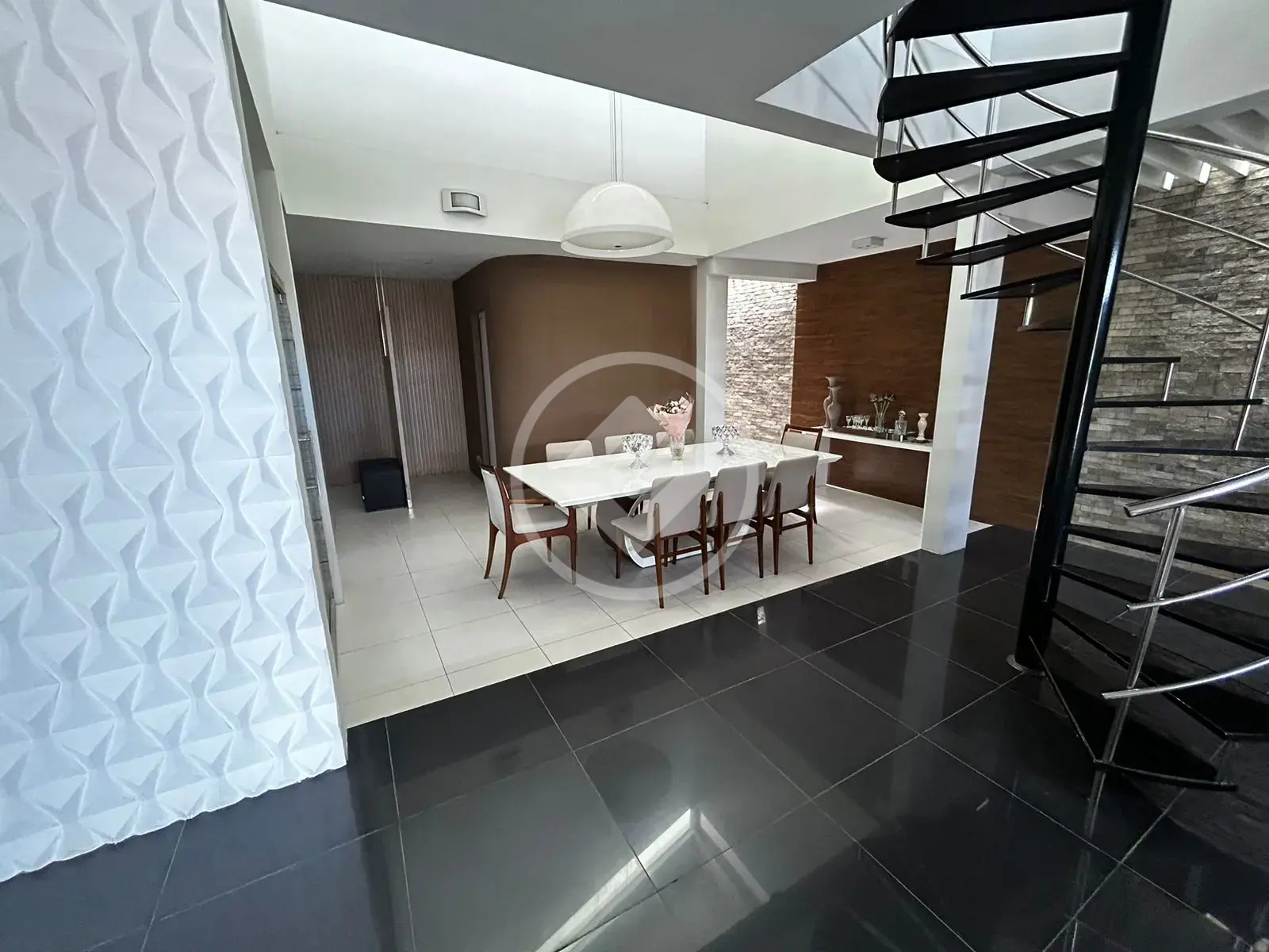 Casa 3 quartos no Tambauzinho, João Pessoa — foto 2 de 6