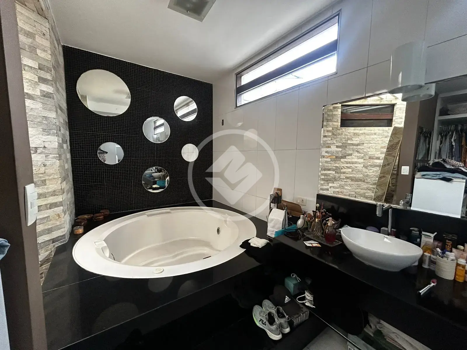 Casa 3 quartos no Tambauzinho, João Pessoa — foto 6 de 6