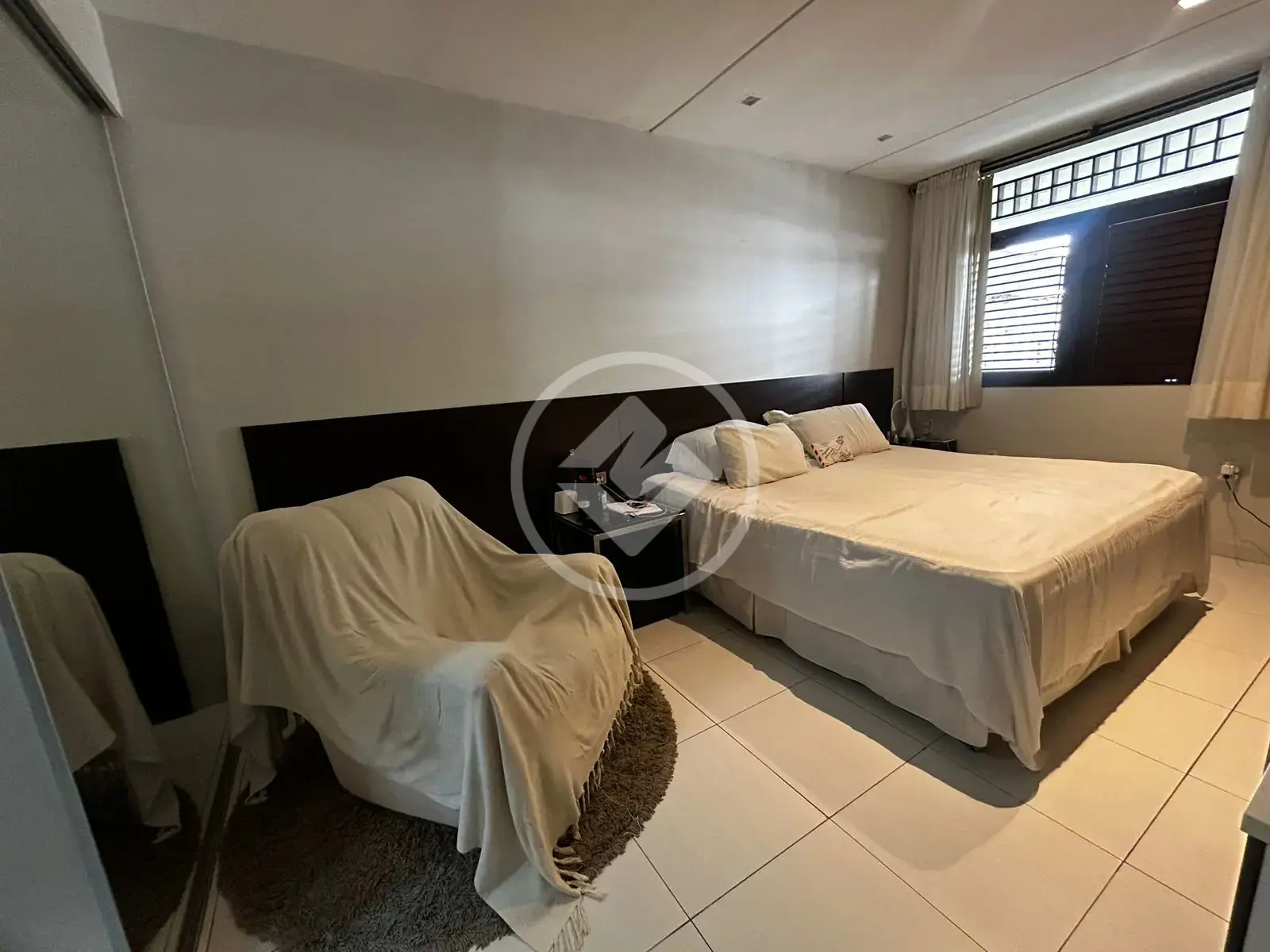Casa 3 quartos no Tambauzinho, João Pessoa — foto 4 de 6