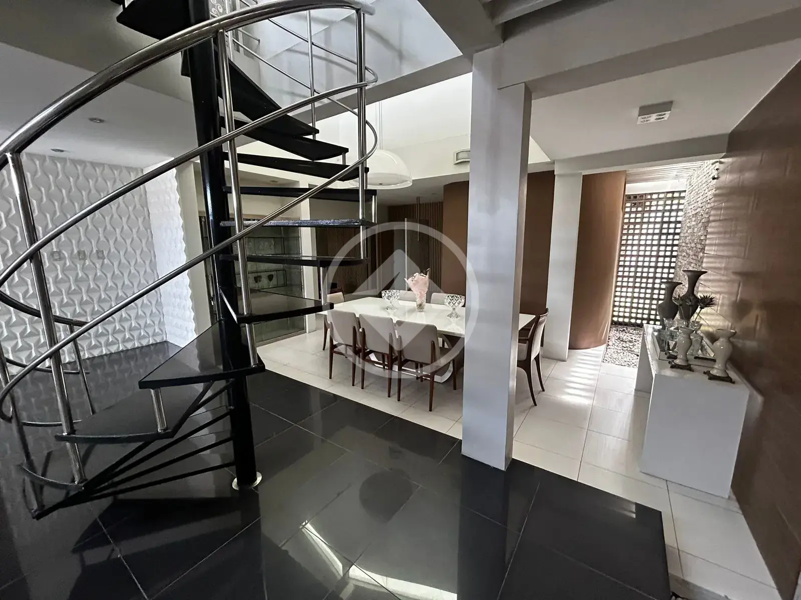 casa em tambauzinho,otima loclizacao