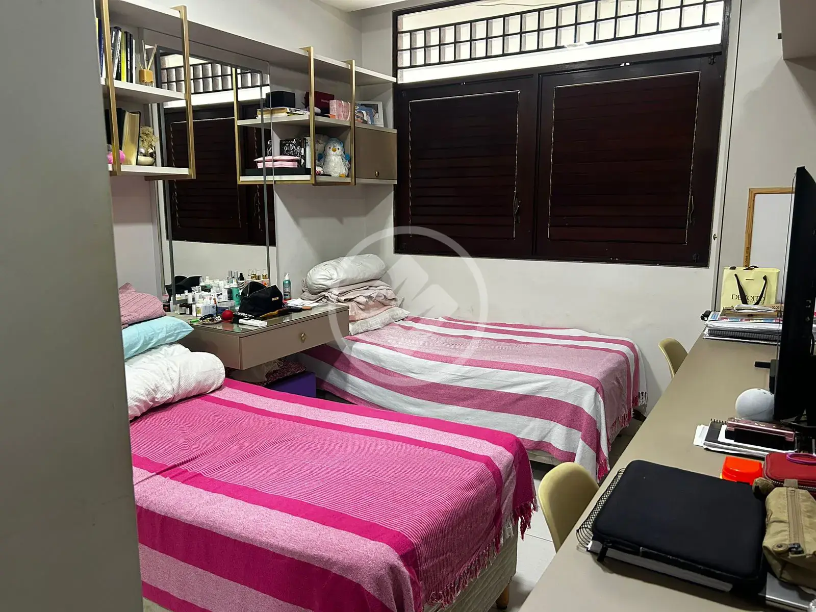 Casa 3 quartos no Tambauzinho, João Pessoa — foto 5 de 6