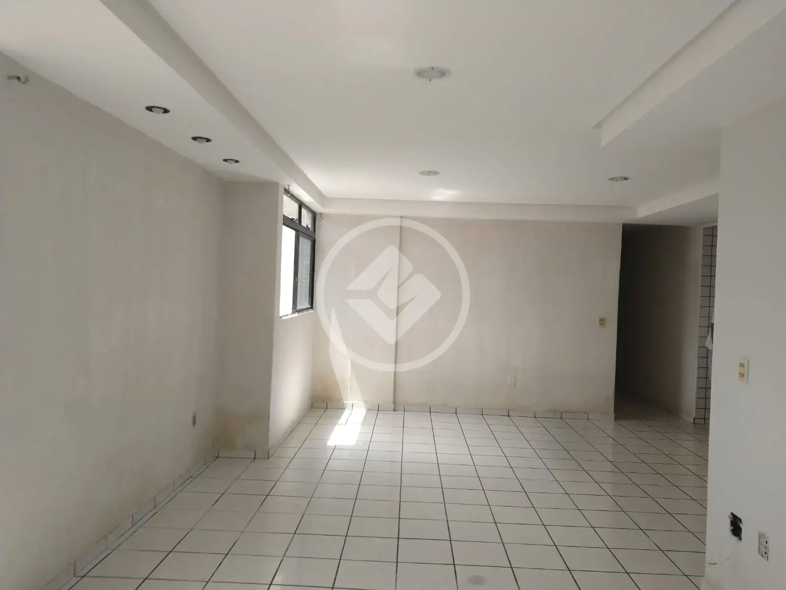 Apartamento 4 quartos no Cabo Branco, João Pessoa — foto 4 de 6