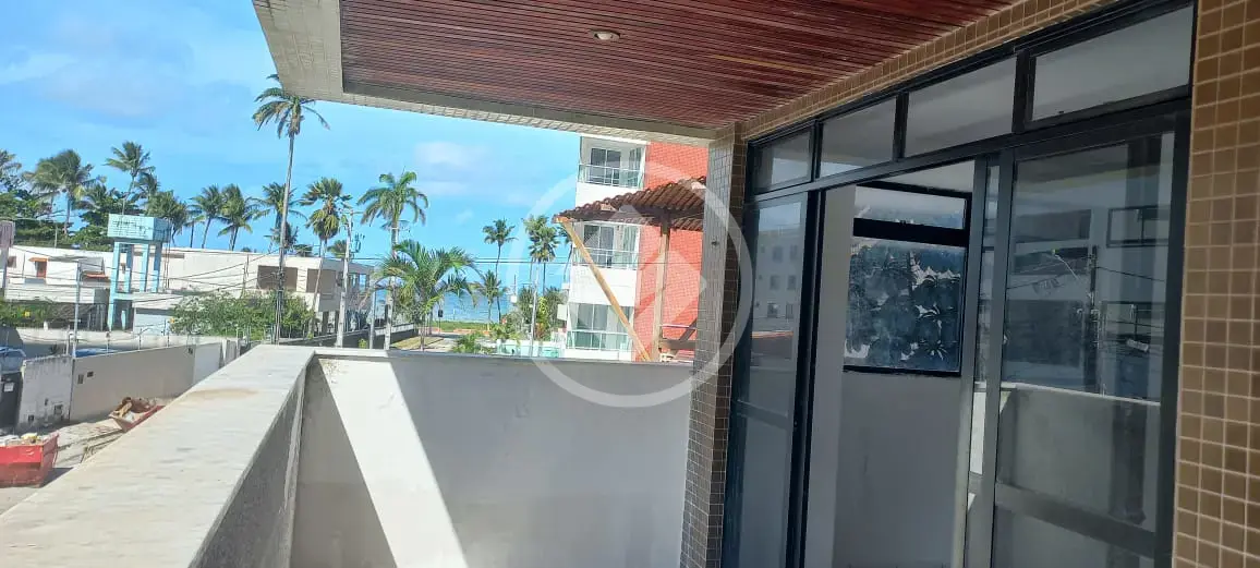 Apartamento 4 quartos no Cabo Branco, João Pessoa — foto 6 de 6