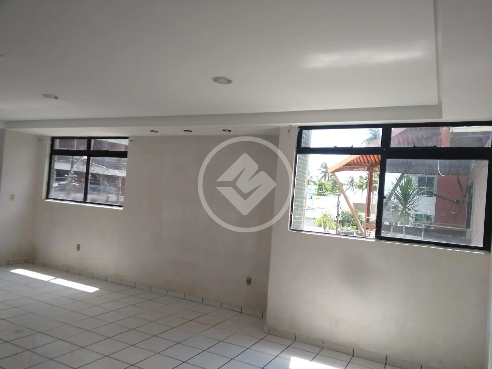 Apartamento 4 quartos no Cabo Branco, João Pessoa — foto 3 de 6