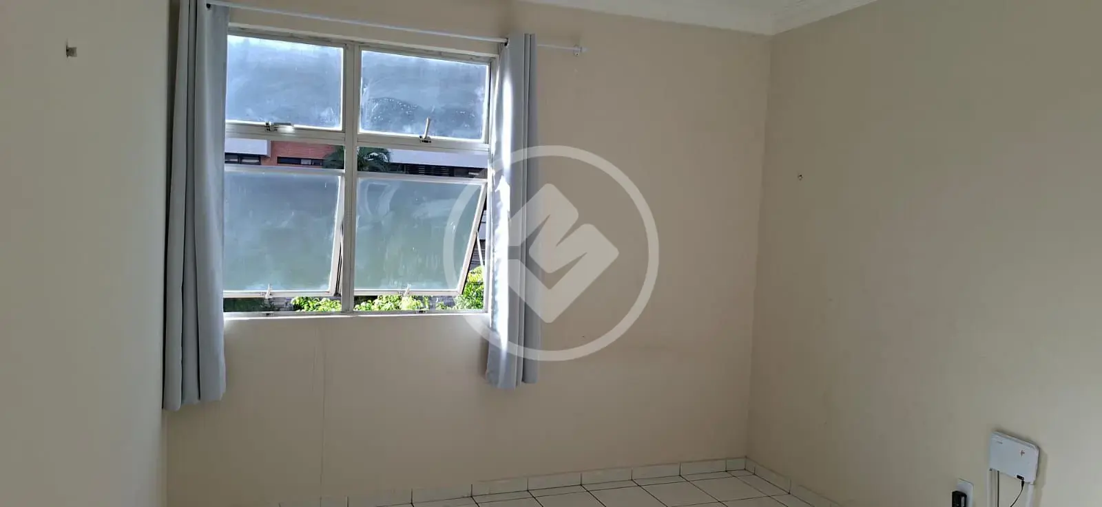 Apartamento 3 quartos no Manaíra, João Pessoa — foto 3 de 6