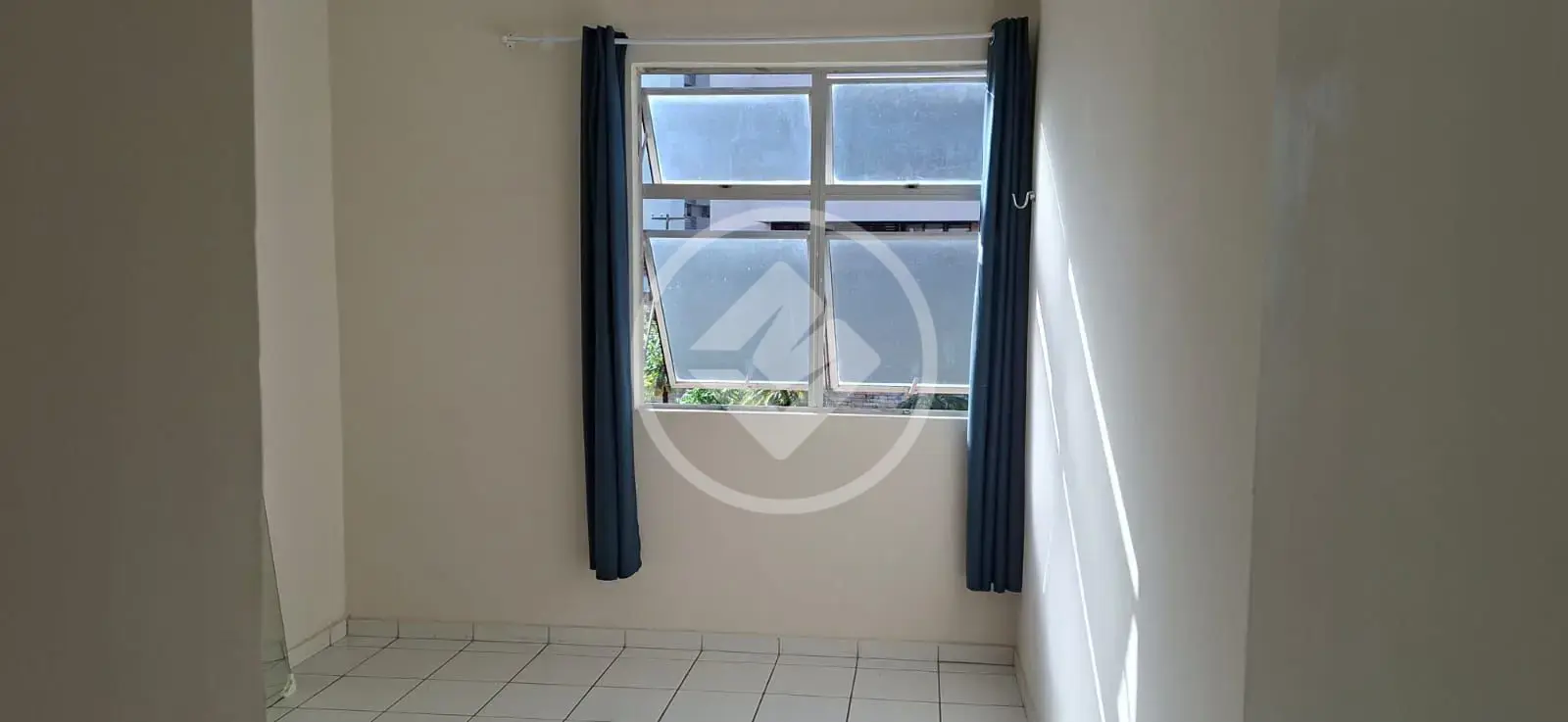 Apartamento 3 quartos no Manaíra, João Pessoa — foto 4 de 6