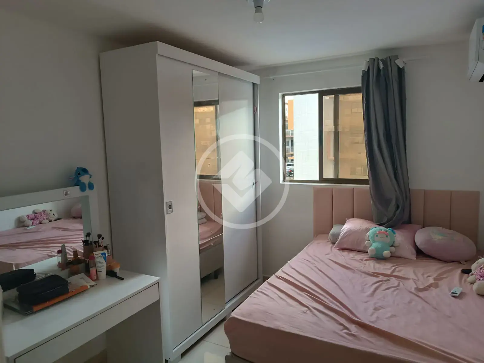 Apartamento 3 quartos no Bancários, João Pessoa — foto 5 de 6