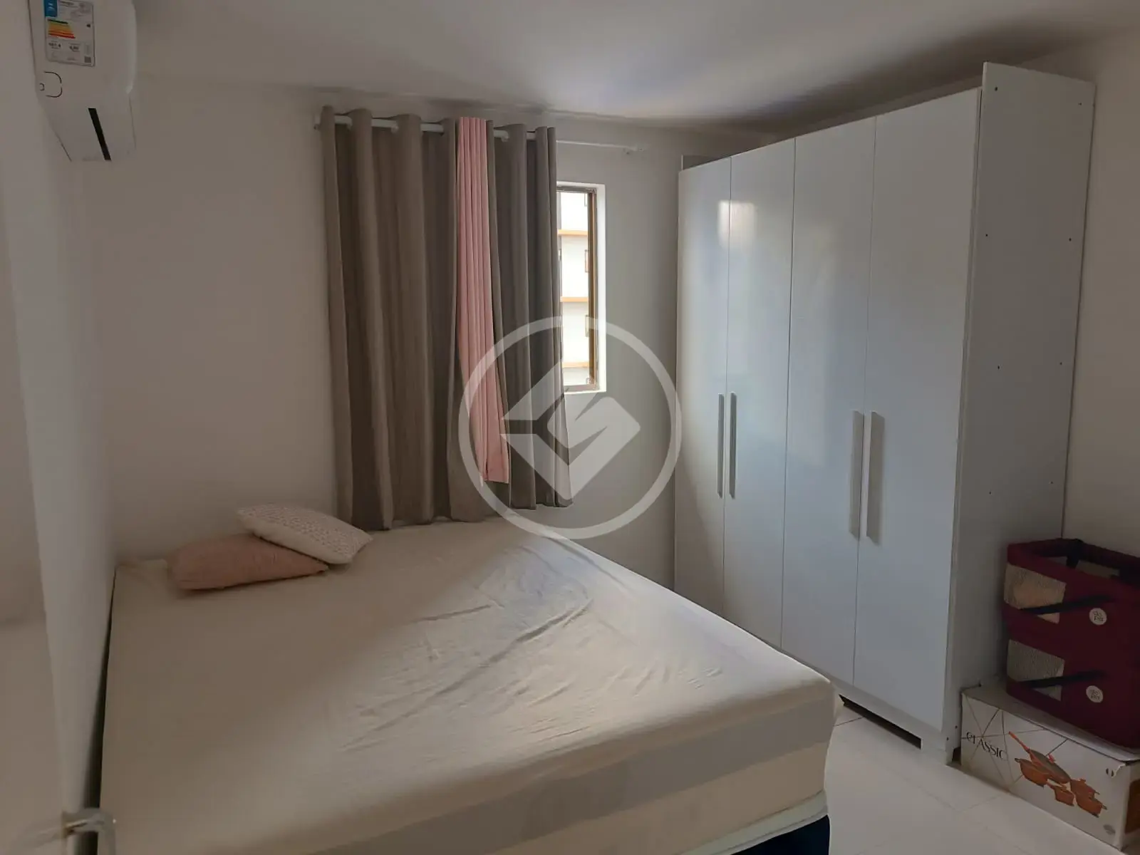 Apartamento 3 quartos no Bancários, João Pessoa — foto 4 de 6